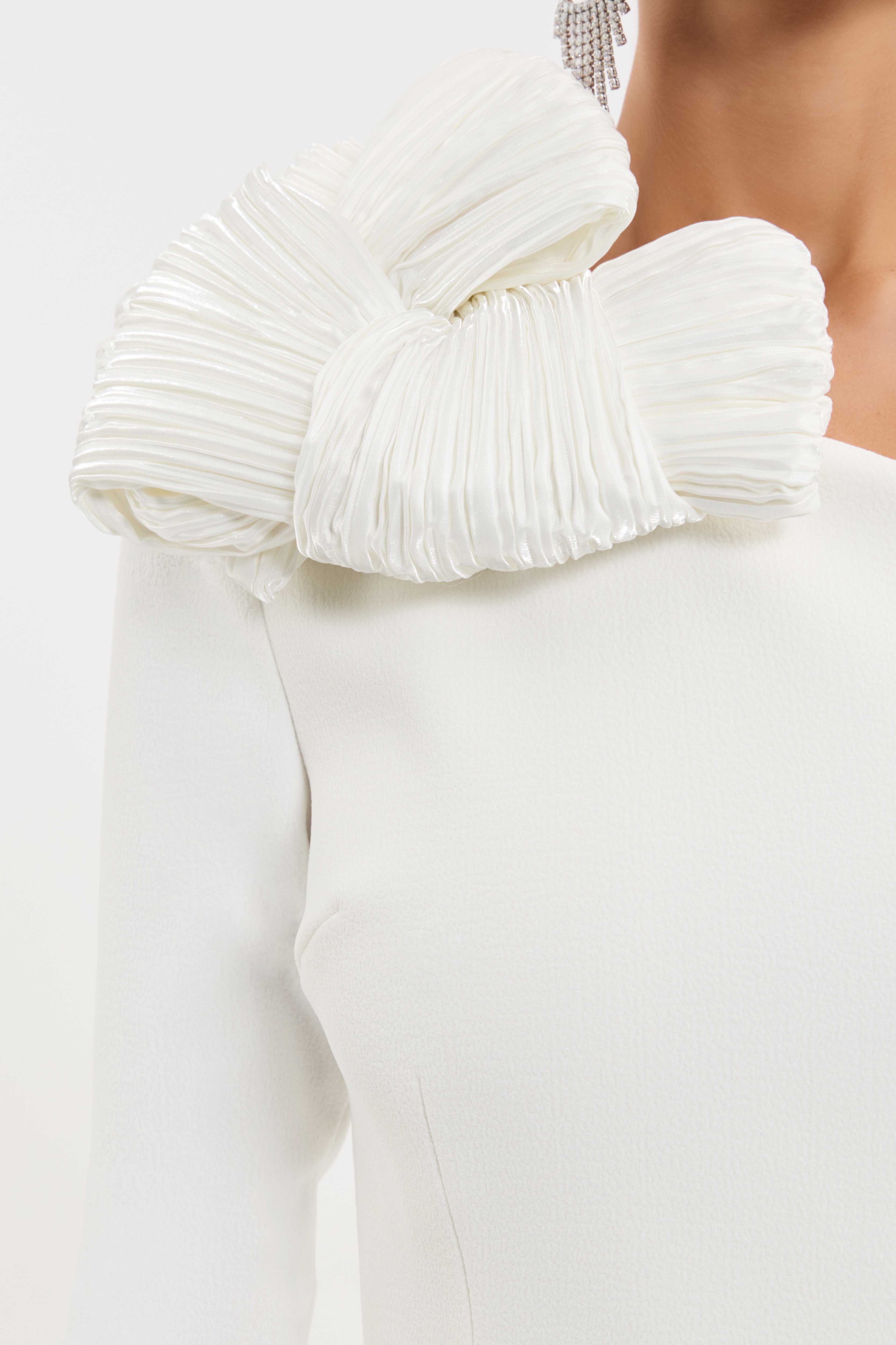 Silas Gown - Image 6