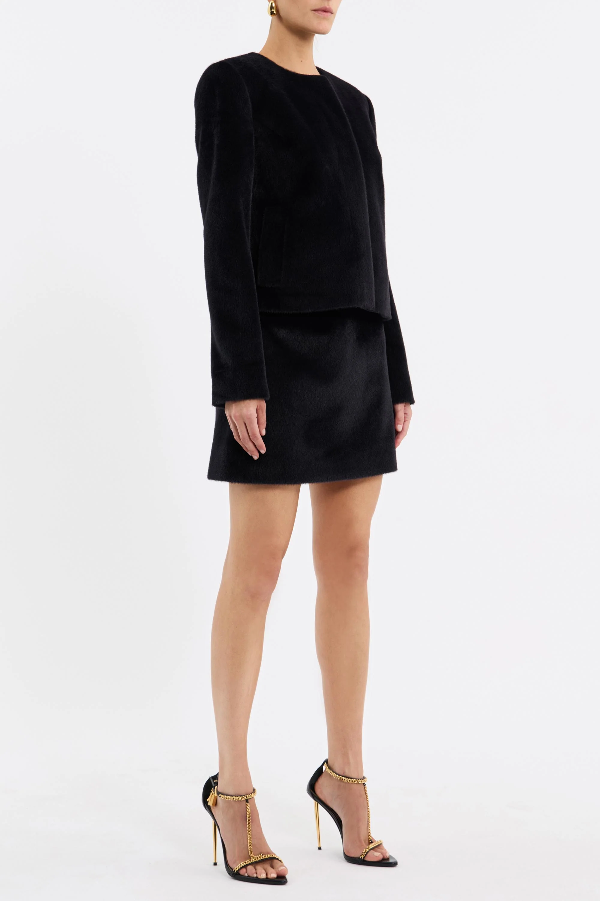Spencer Skirt - Image 3