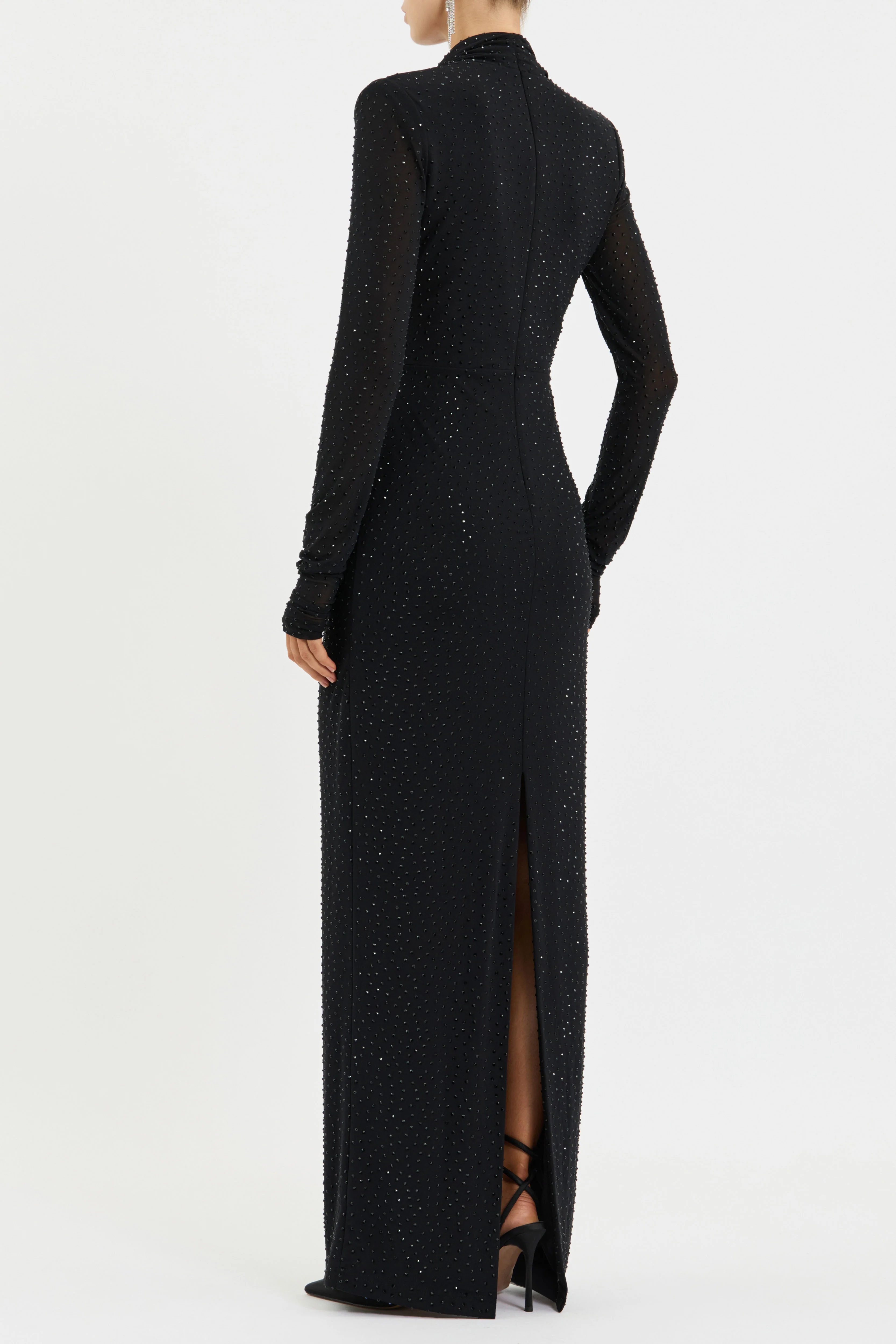 Stardust Gown - Image 4