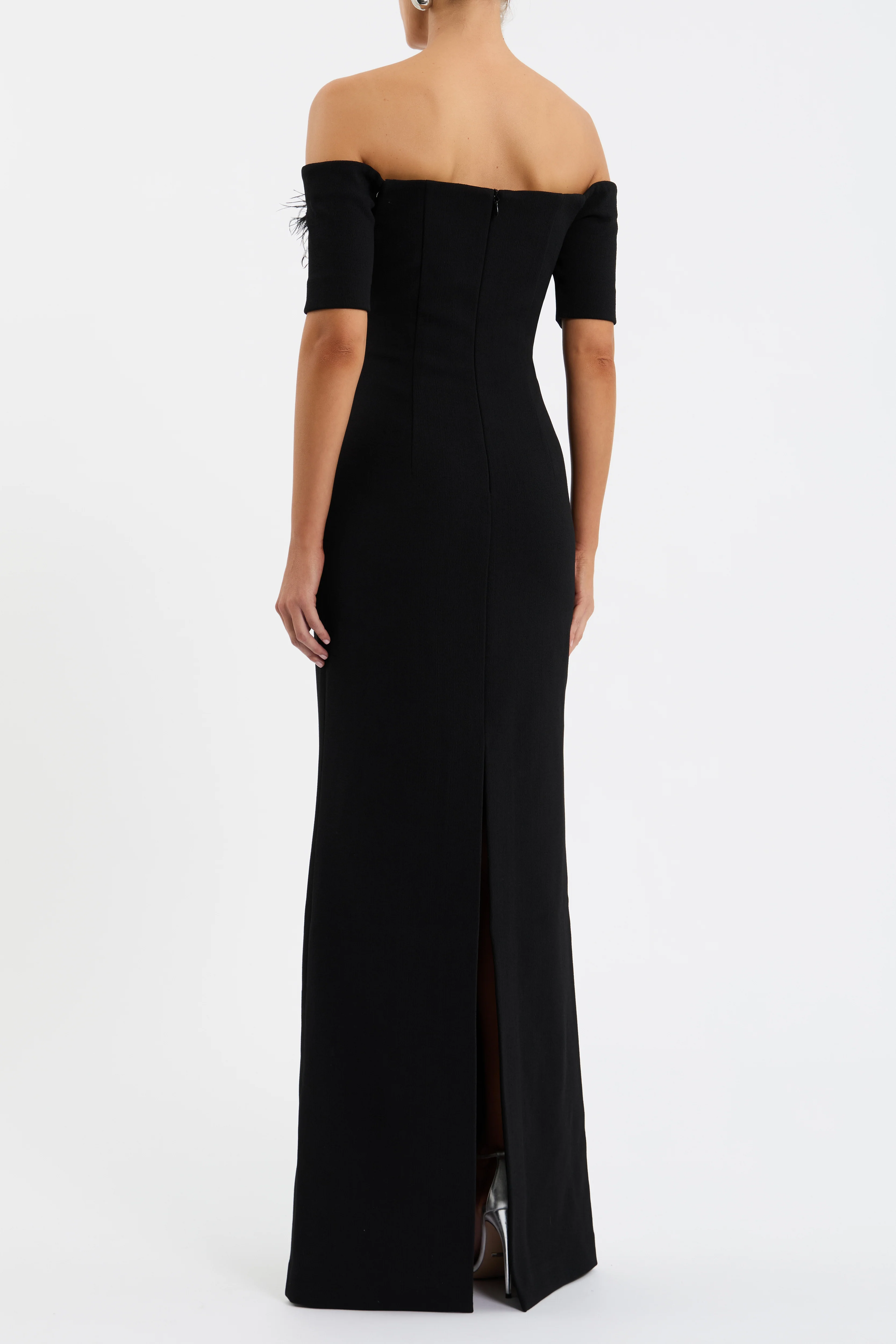 Starlight Gown - Image 4