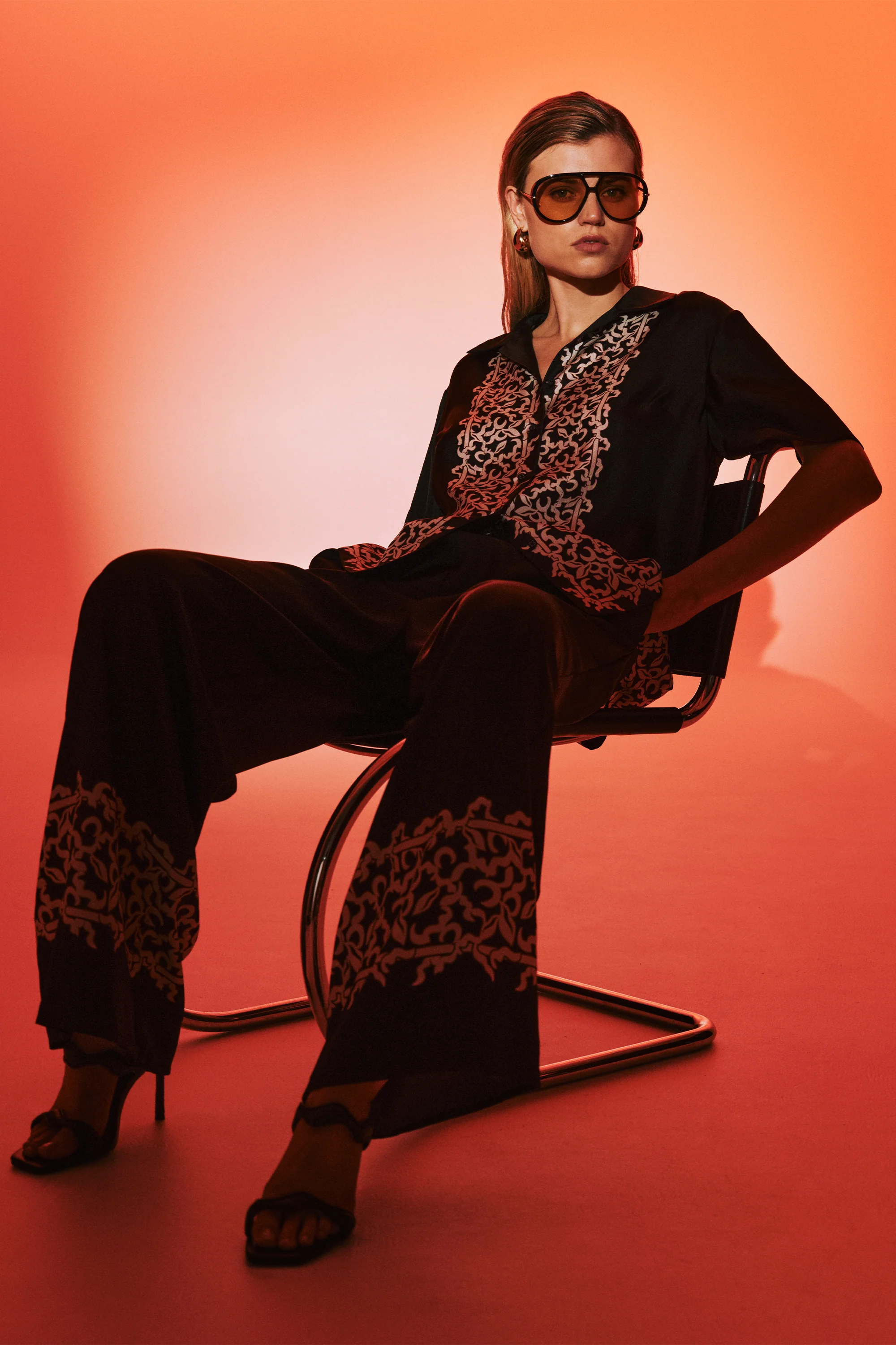 Sundia Pant - Image 2
