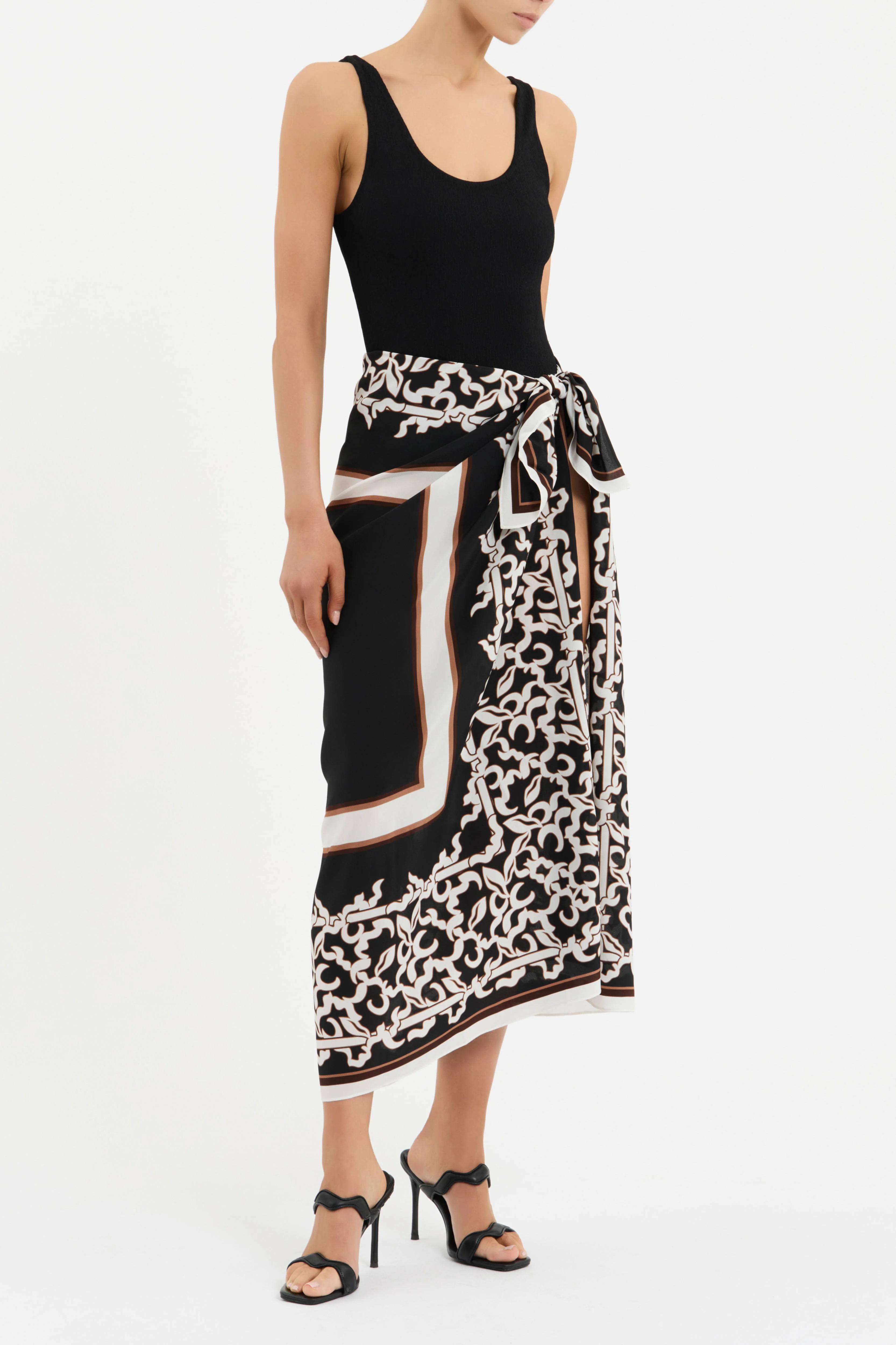 Sundia Sarong - Image 3
