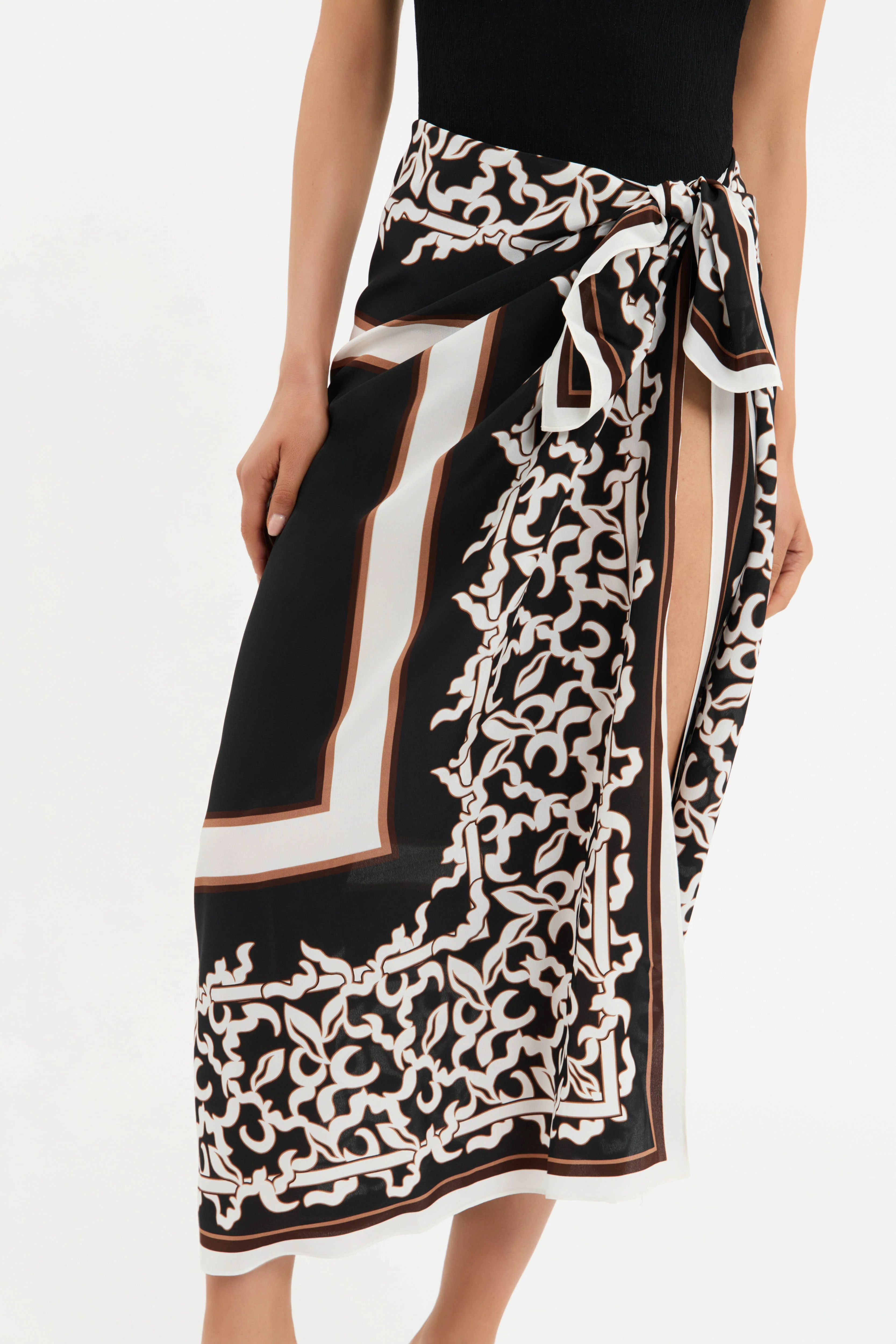 Sundia Sarong - Image 5