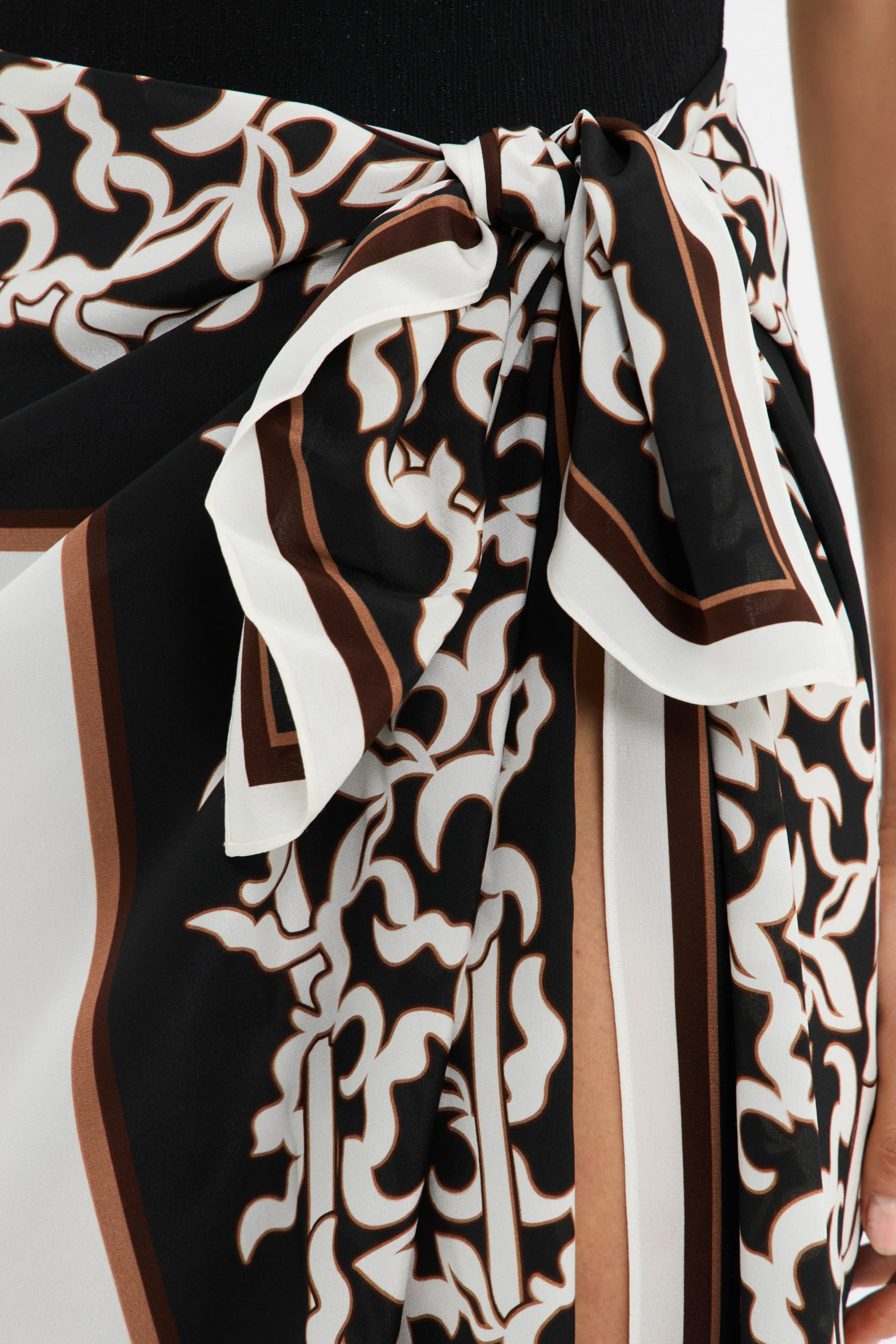 Sundia Sarong - Image 6