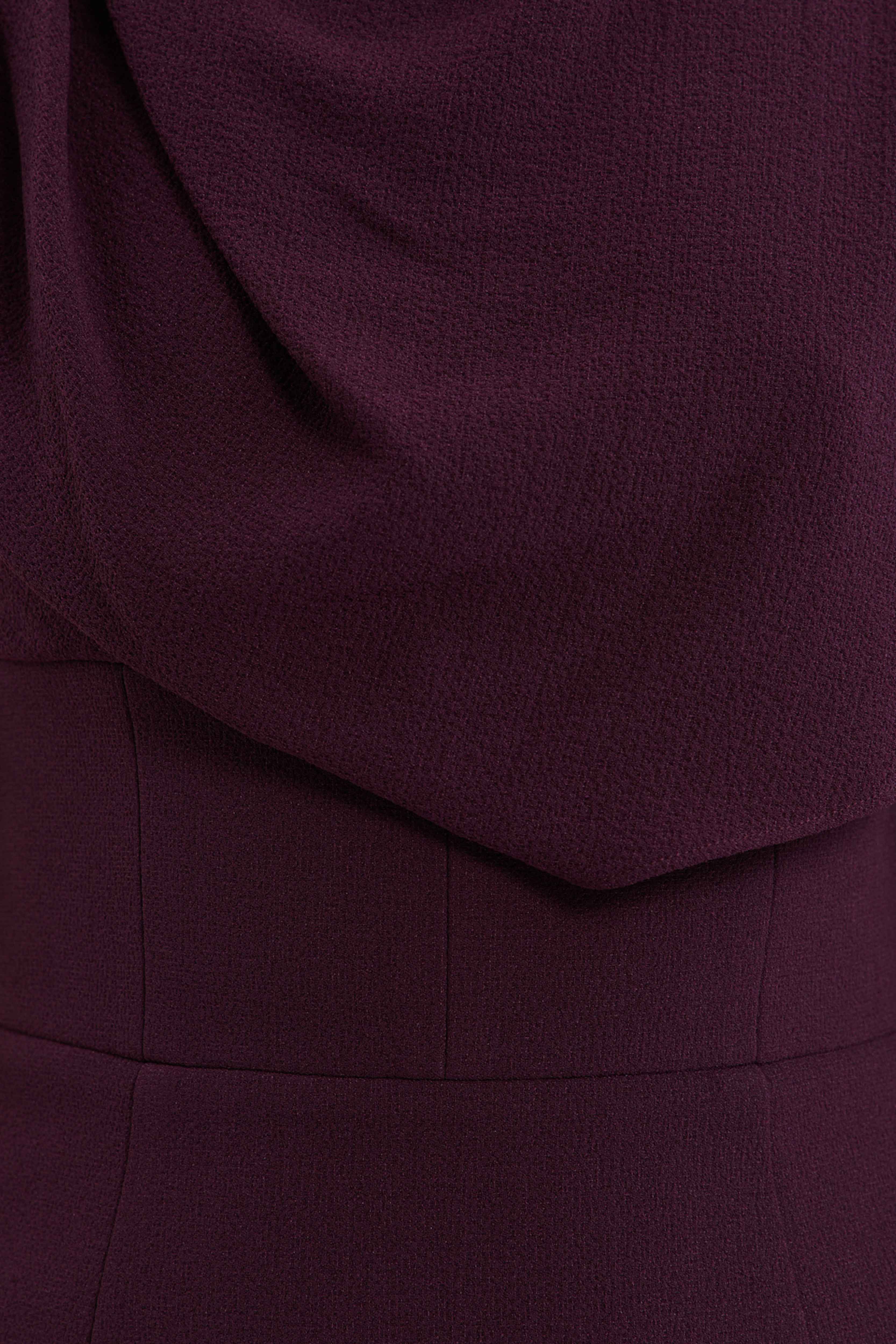 Syrah Gown - Image 6