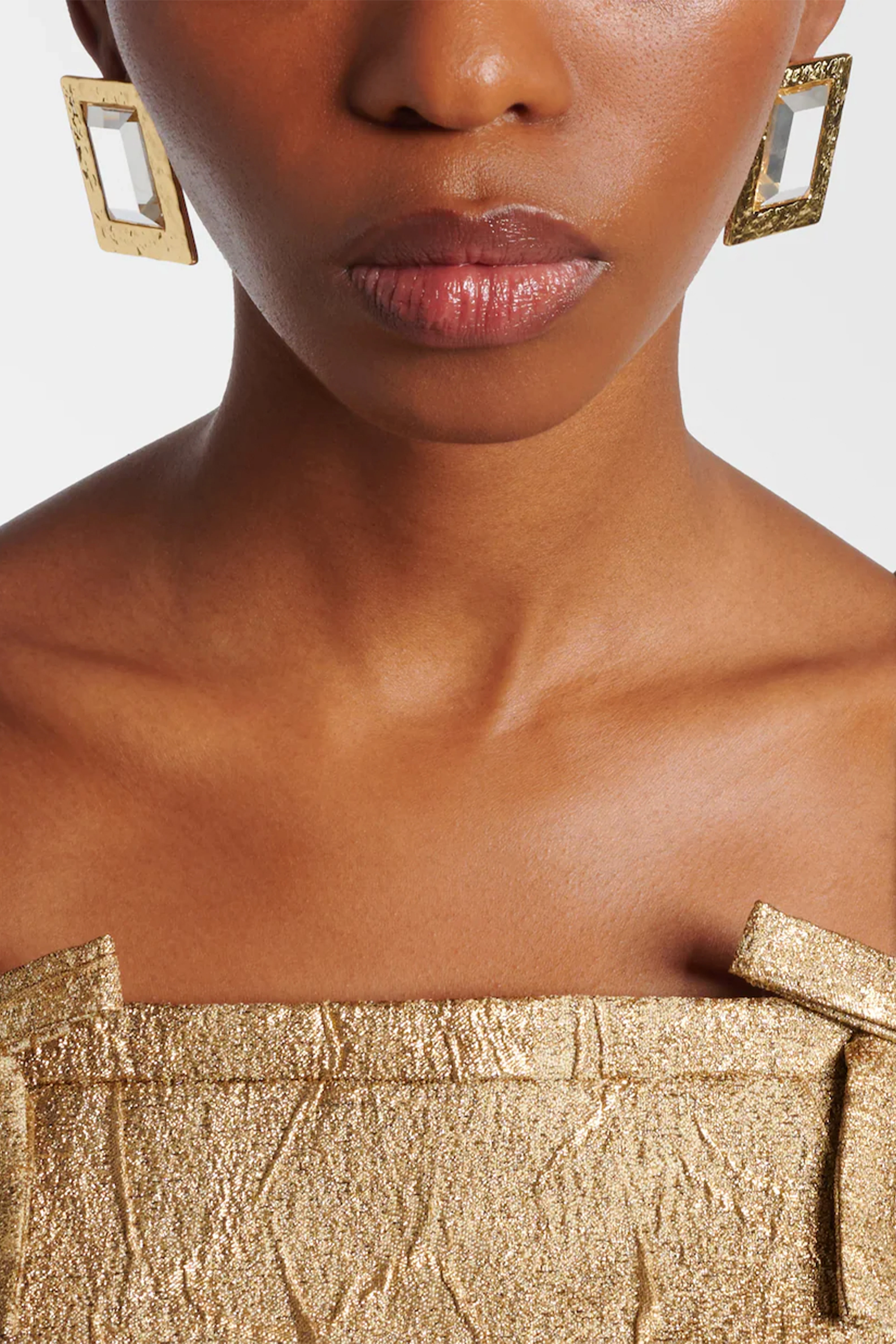 Tanvi Earrings - Image 3
