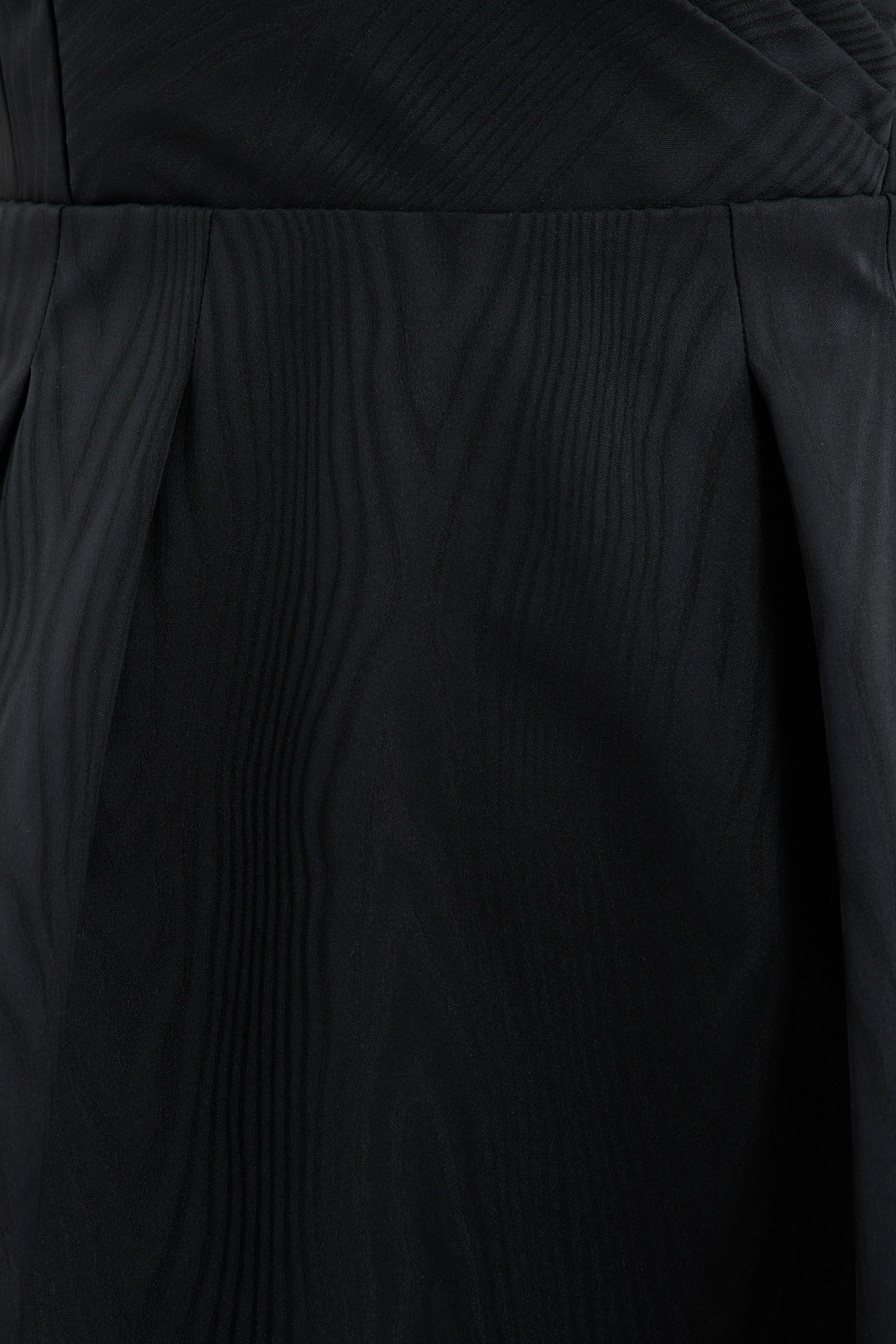 Teles Midi Dress - Image 6