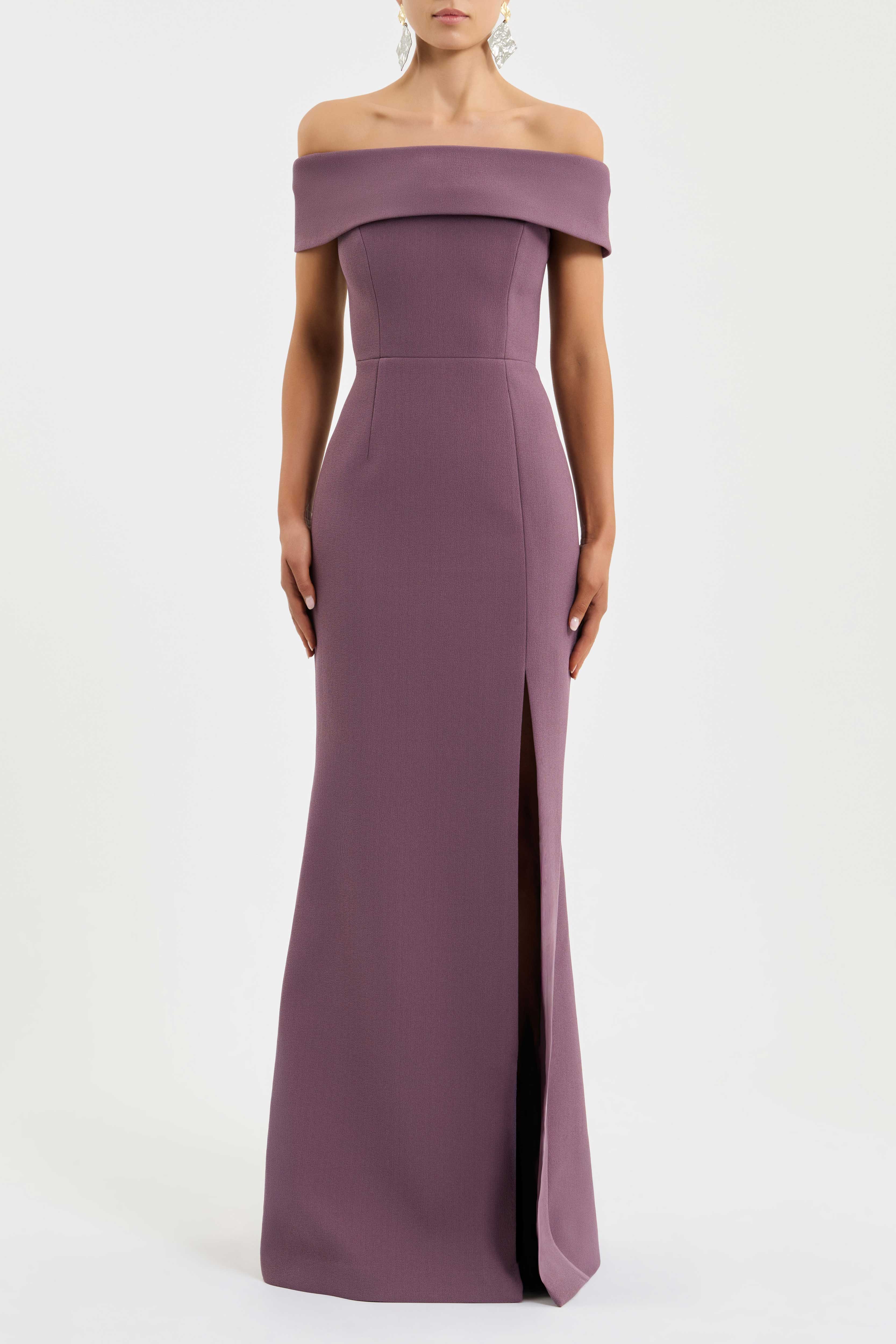 Venice Gown - Image 2