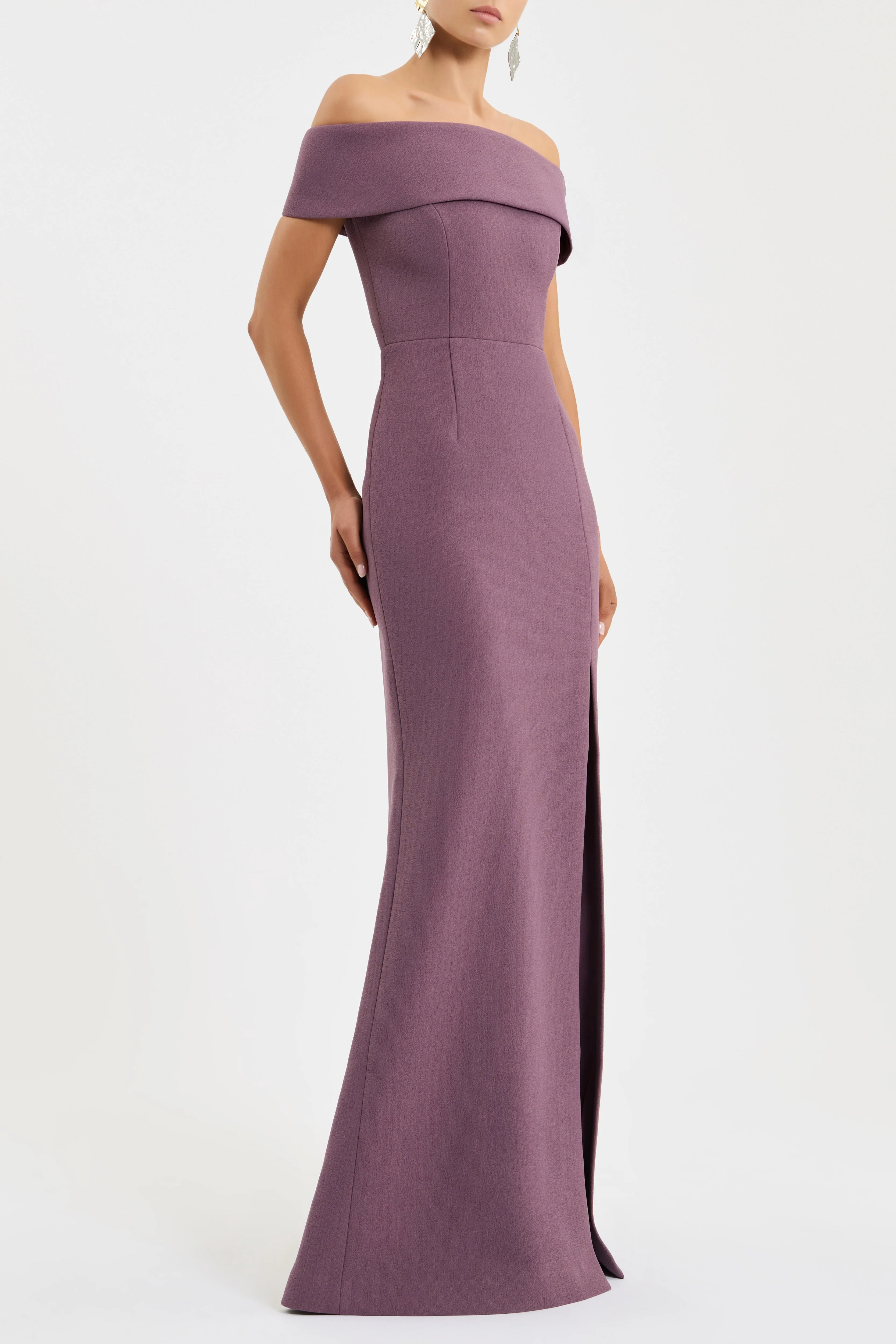 Venice Gown - Image 3