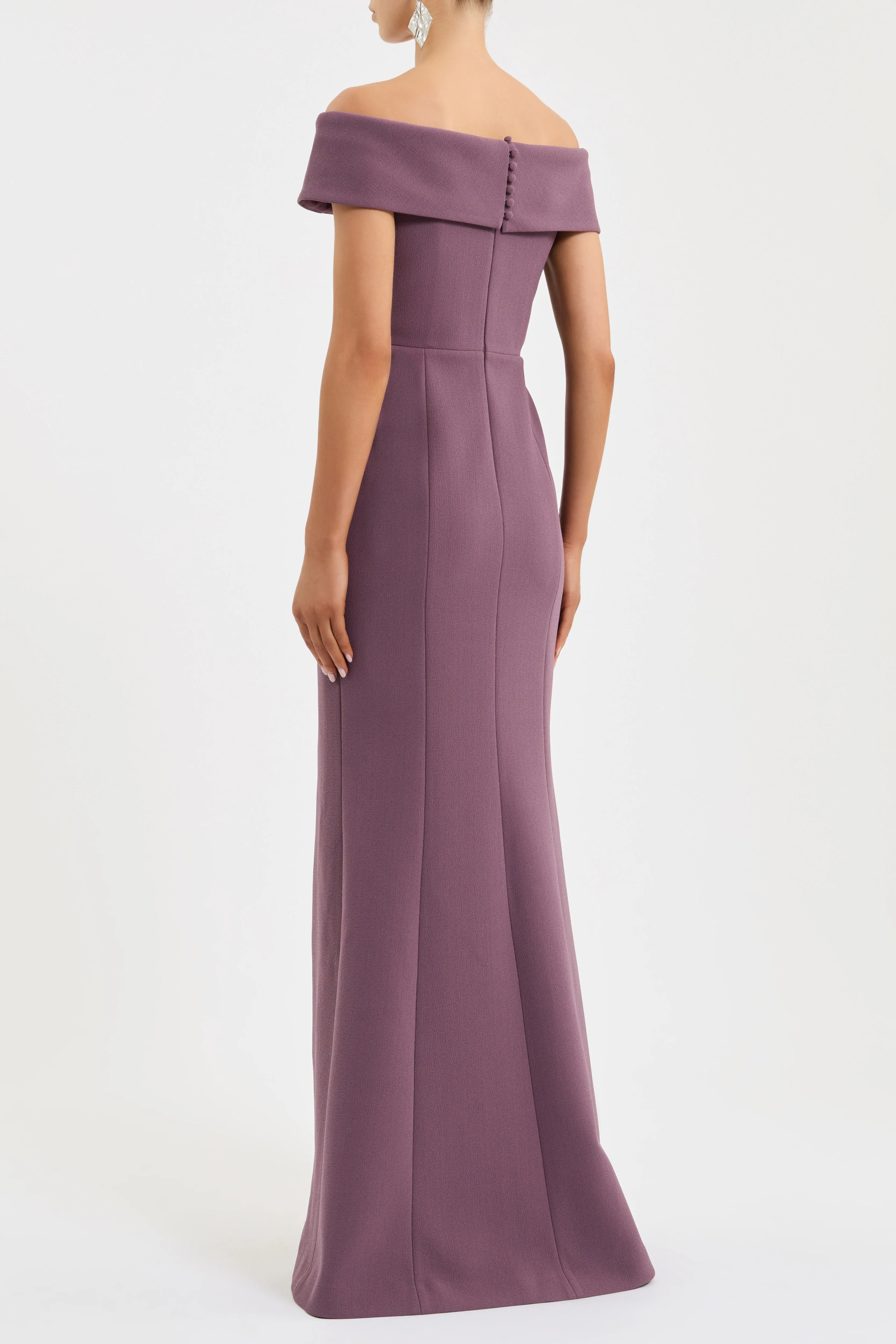 Venice Gown - Image 4