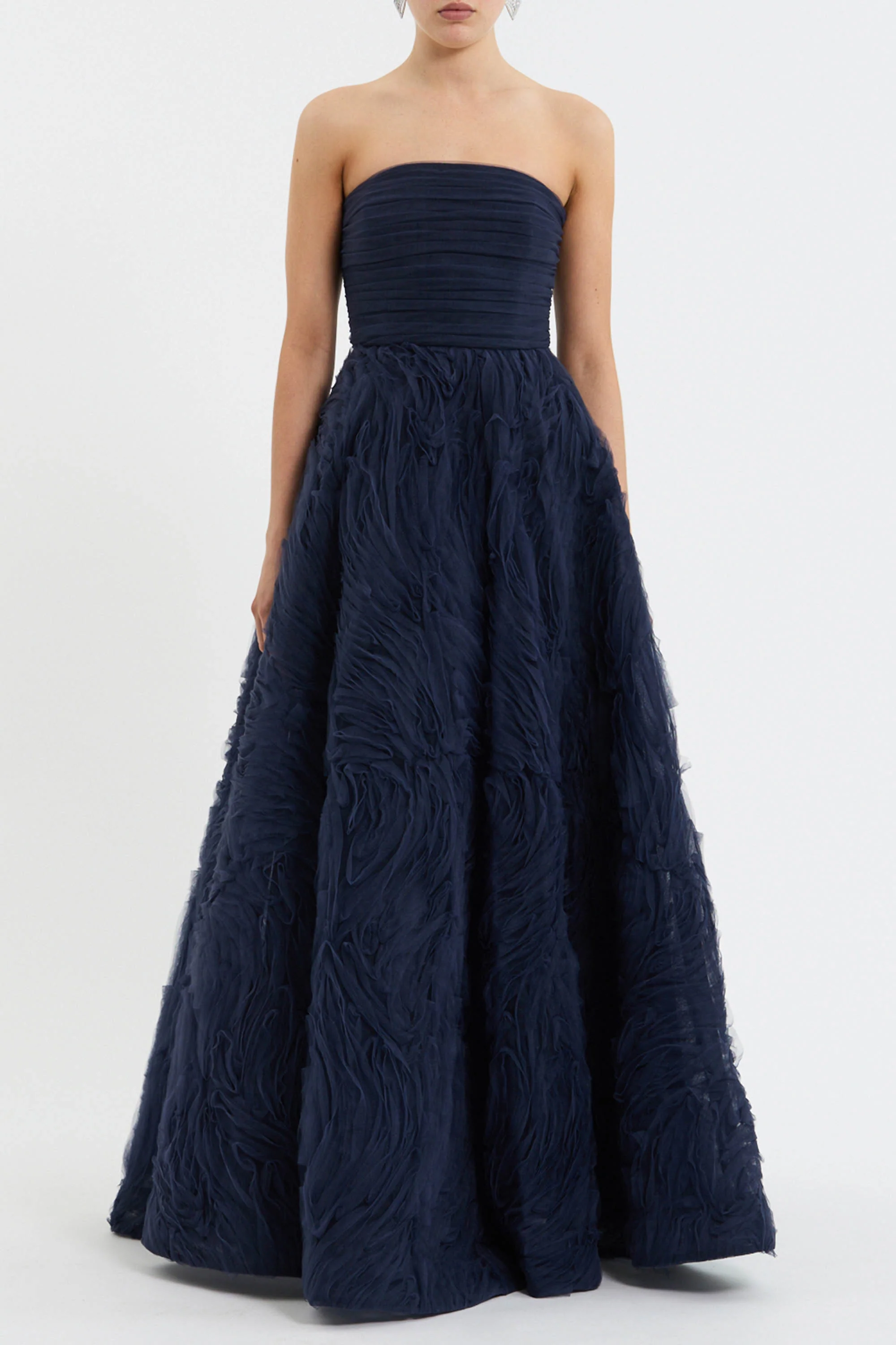 Willow Gown - Image 2