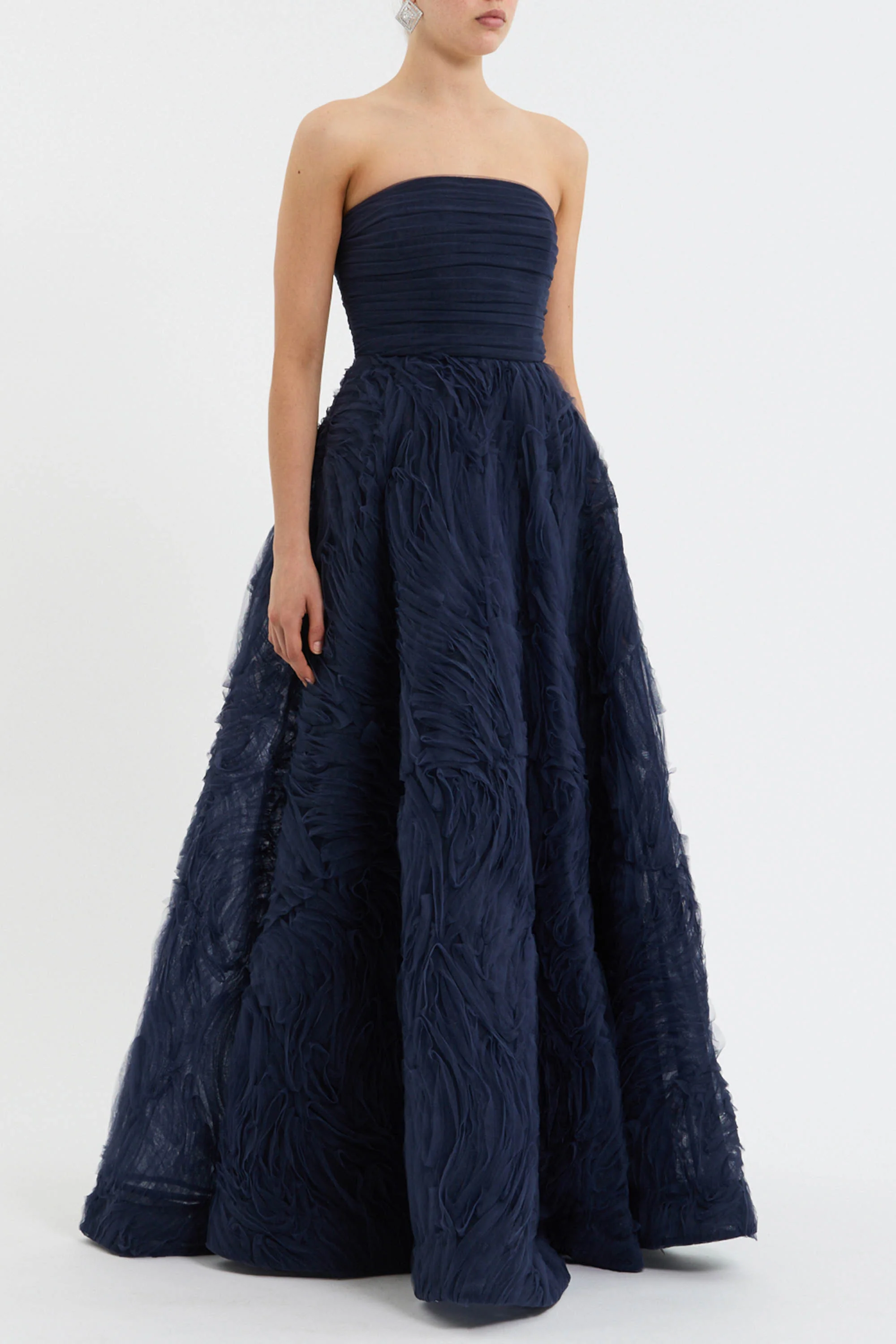 Willow Gown - Image 3