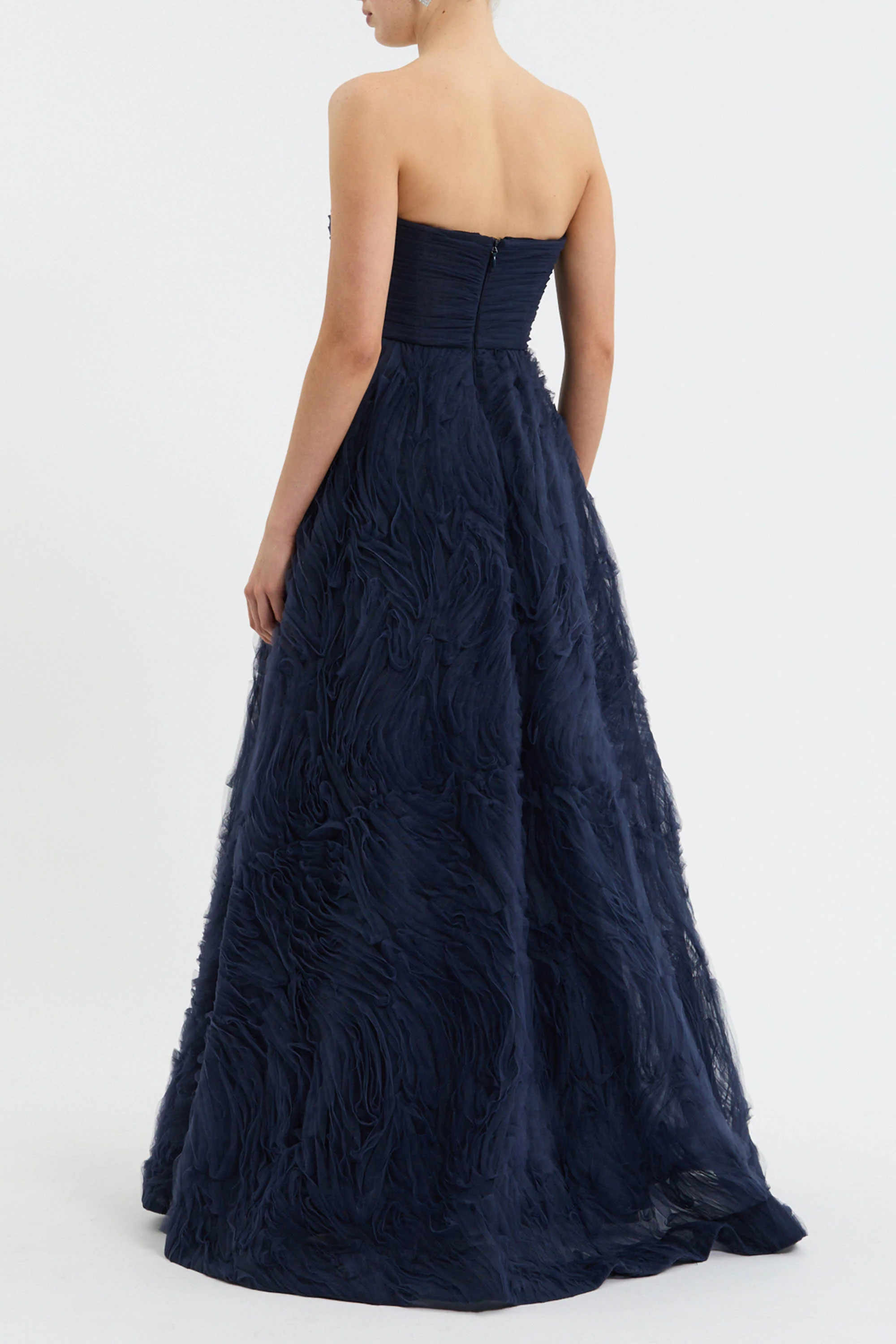 Willow Gown - Image 4