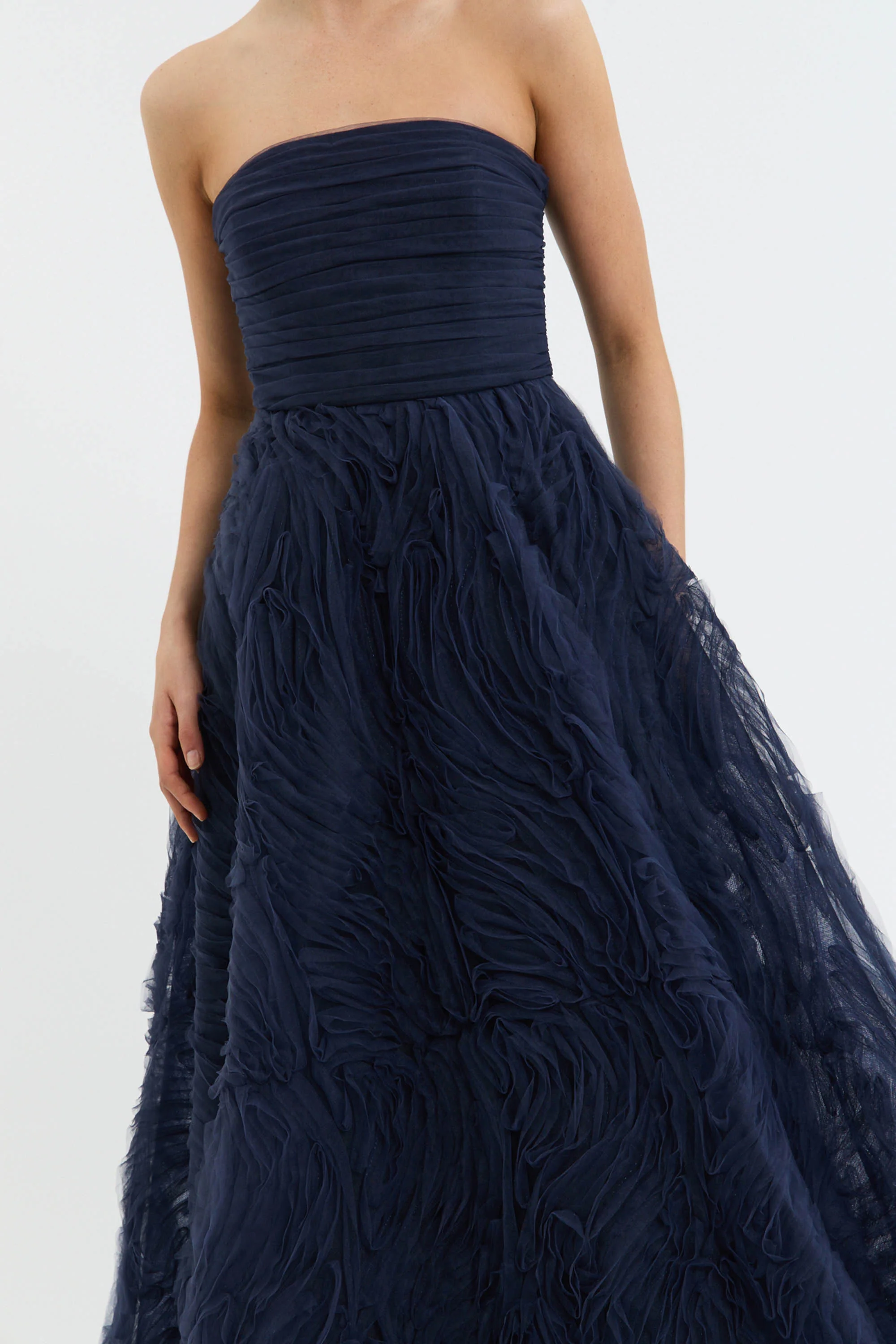 Willow Gown - Image 5