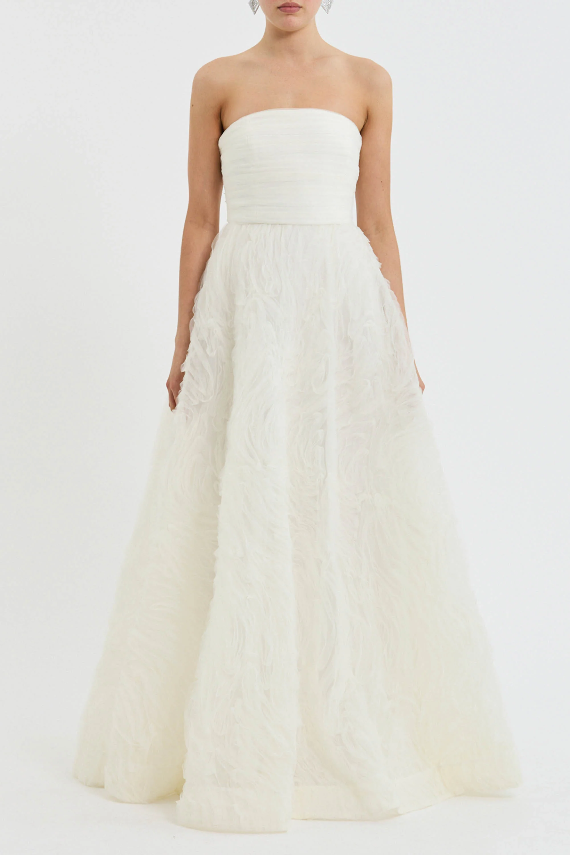 Willow Gown - Image 2
