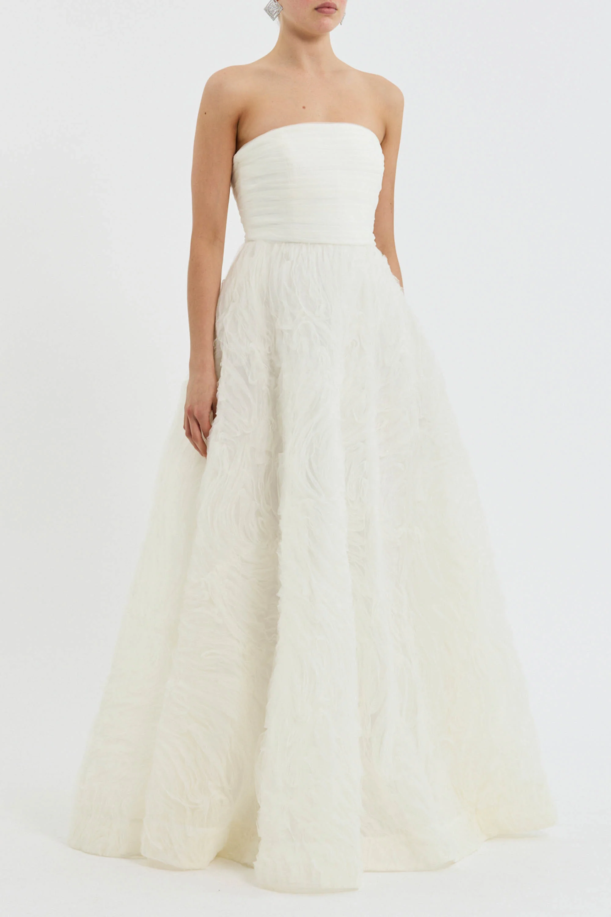 Willow Gown - Image 3