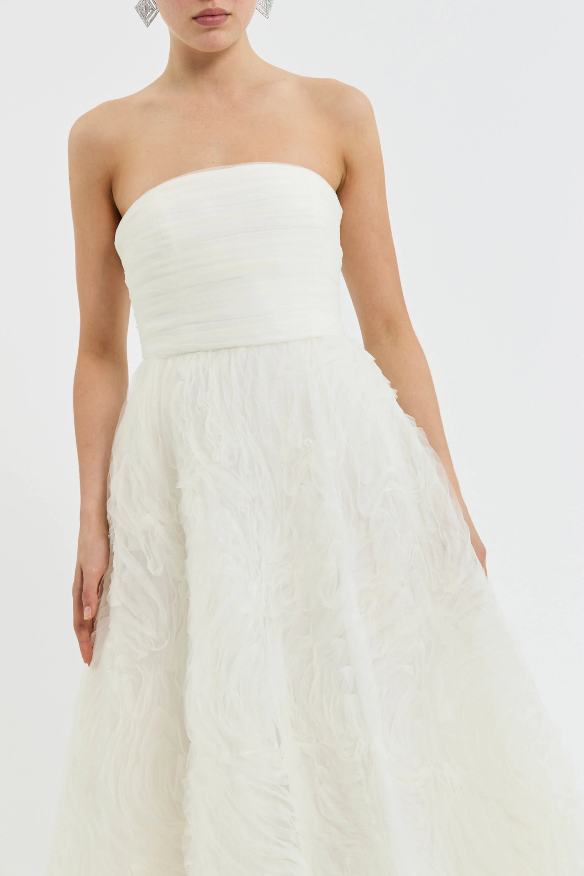 Willow Gown - Image 5