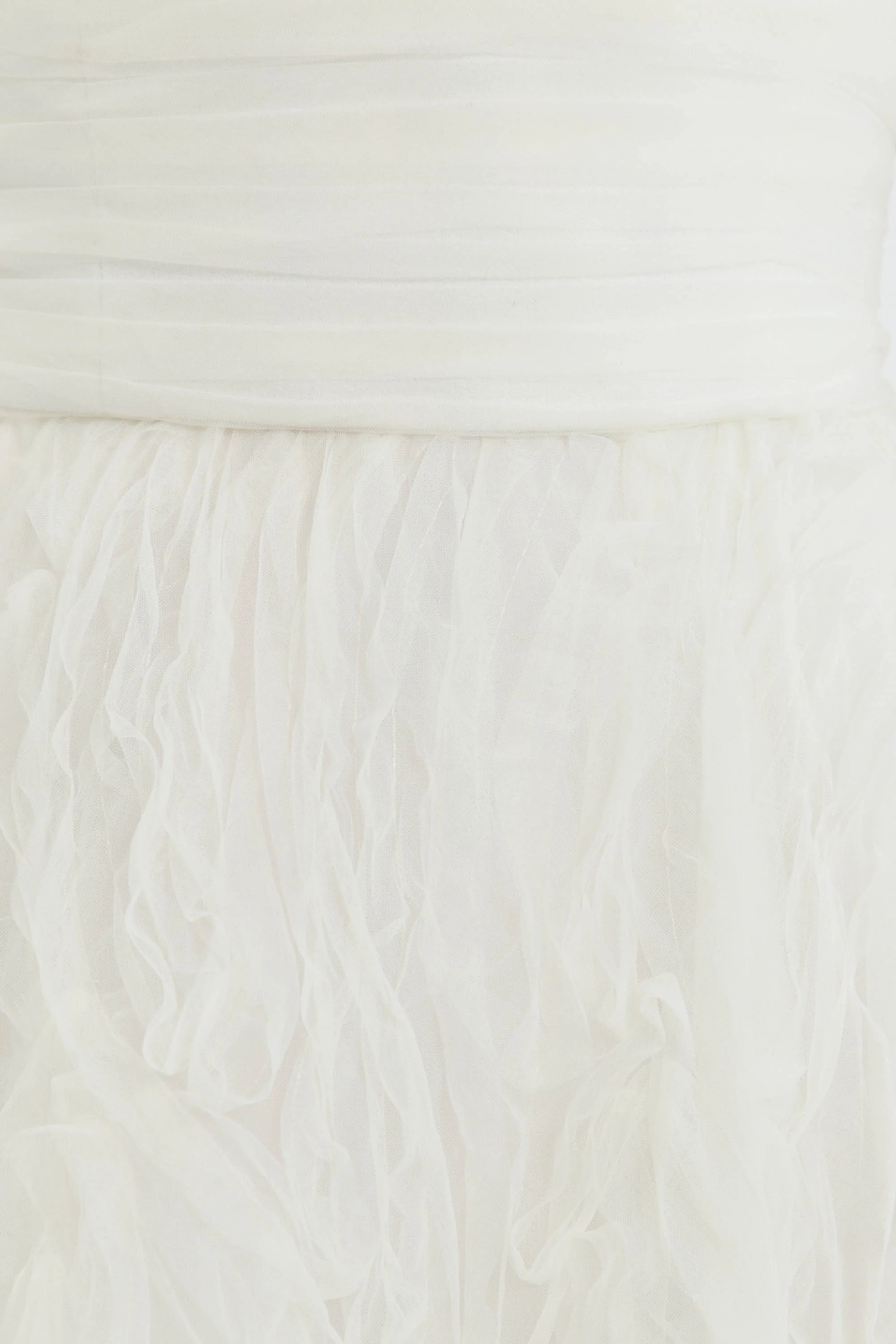 Willow Gown - Image 6