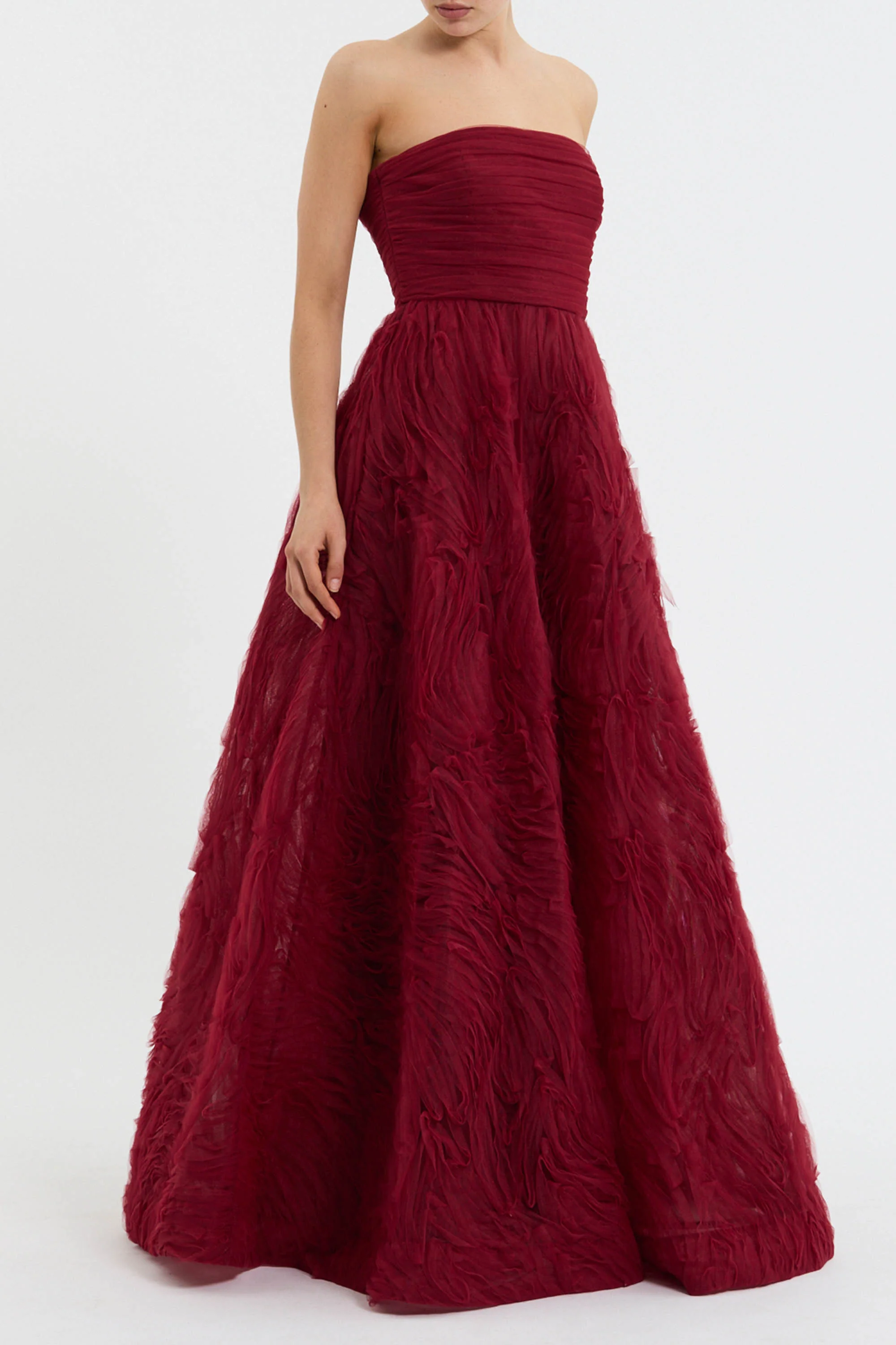 Willow Gown - Image 3