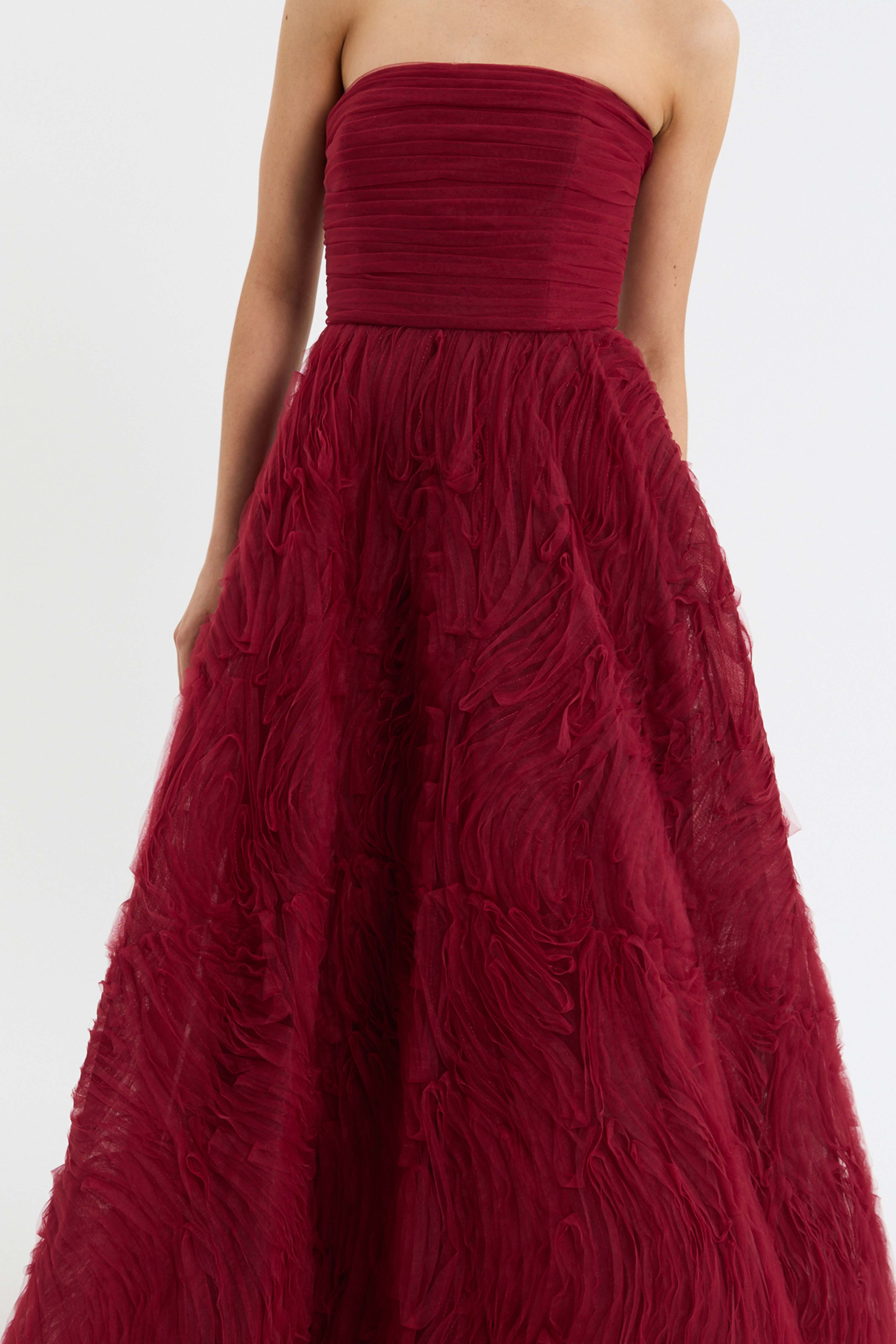 Willow Gown - Image 5