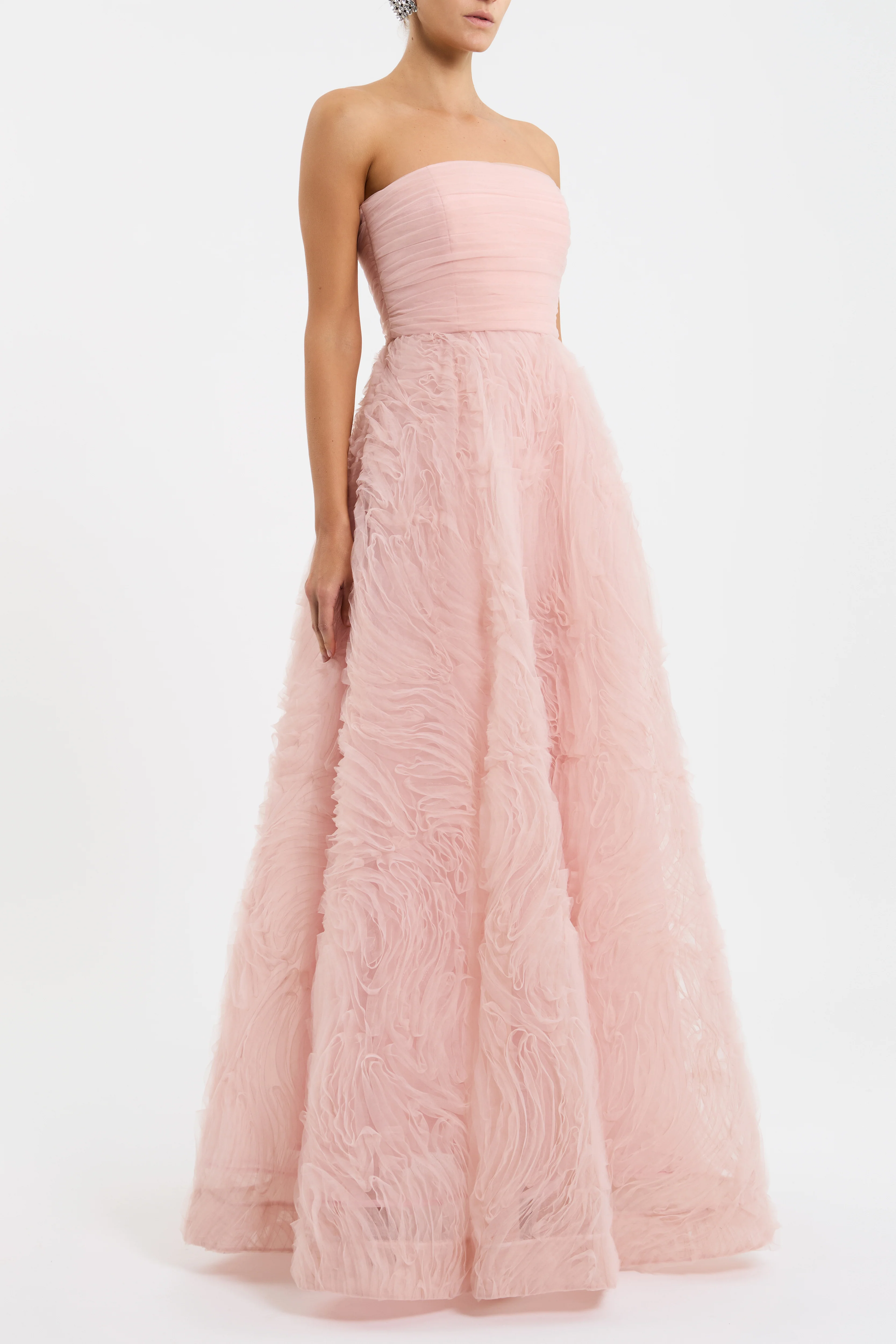 Willow Gown - Image 3