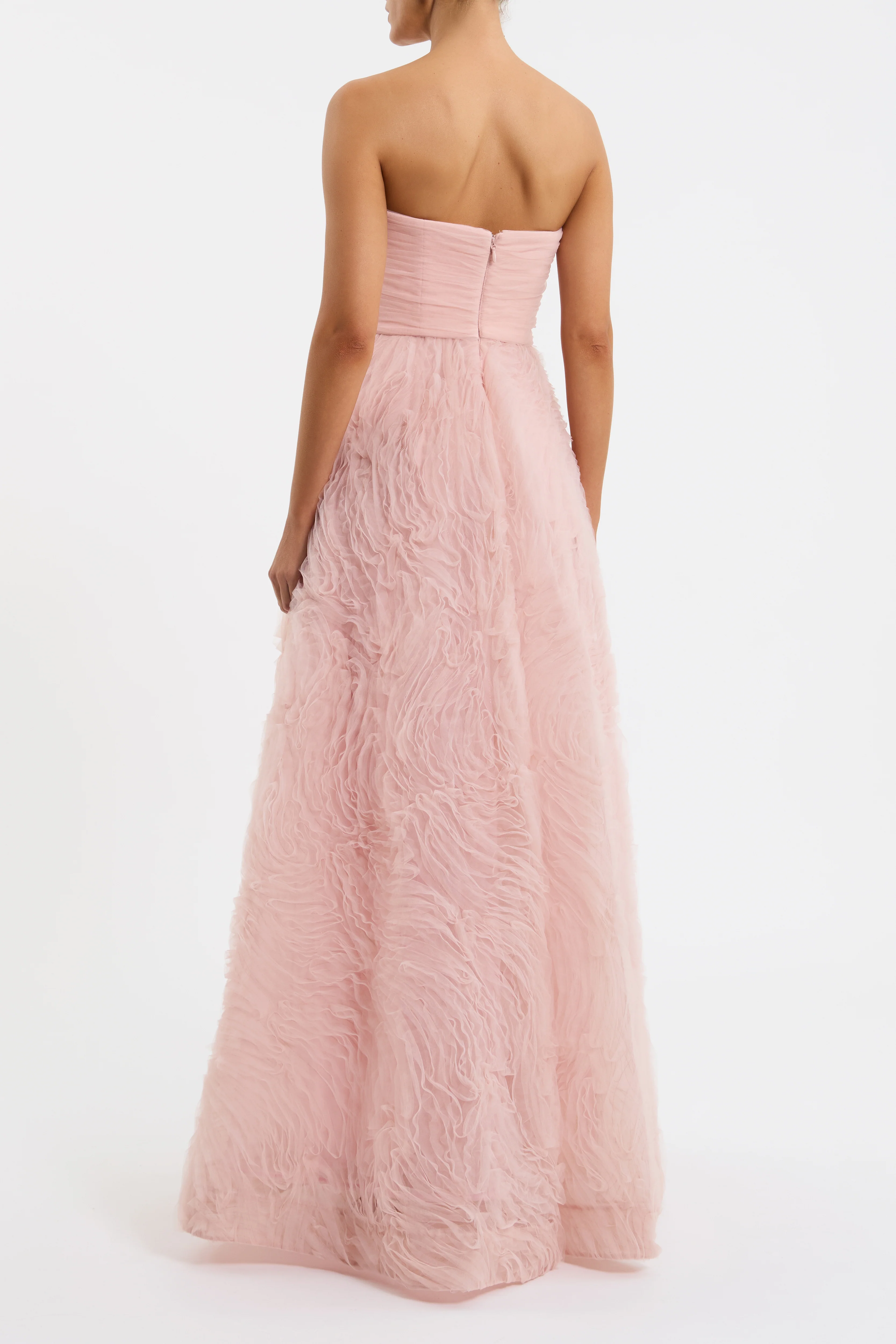 Willow Gown - Image 4