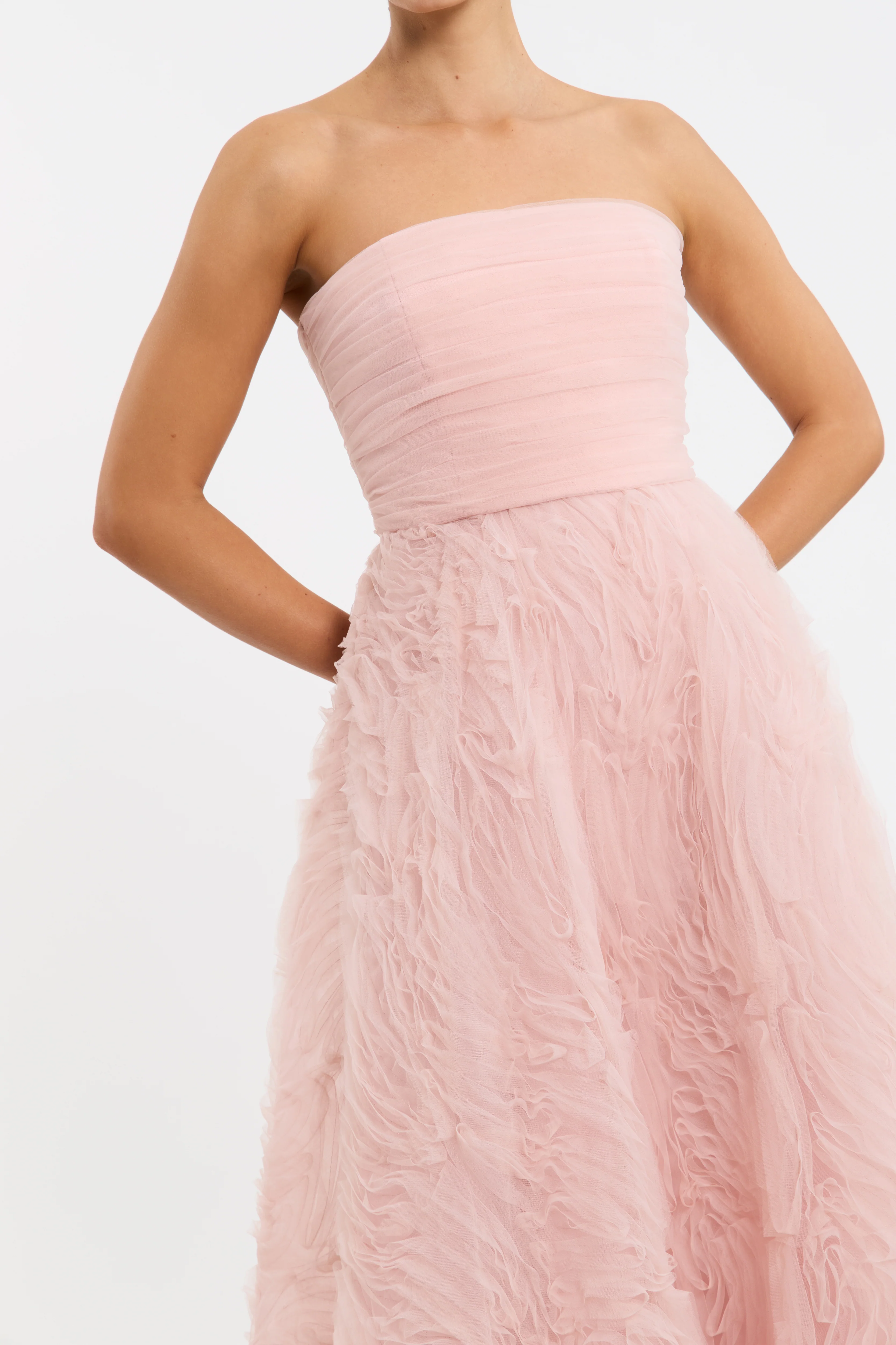 Willow Gown - Image 5