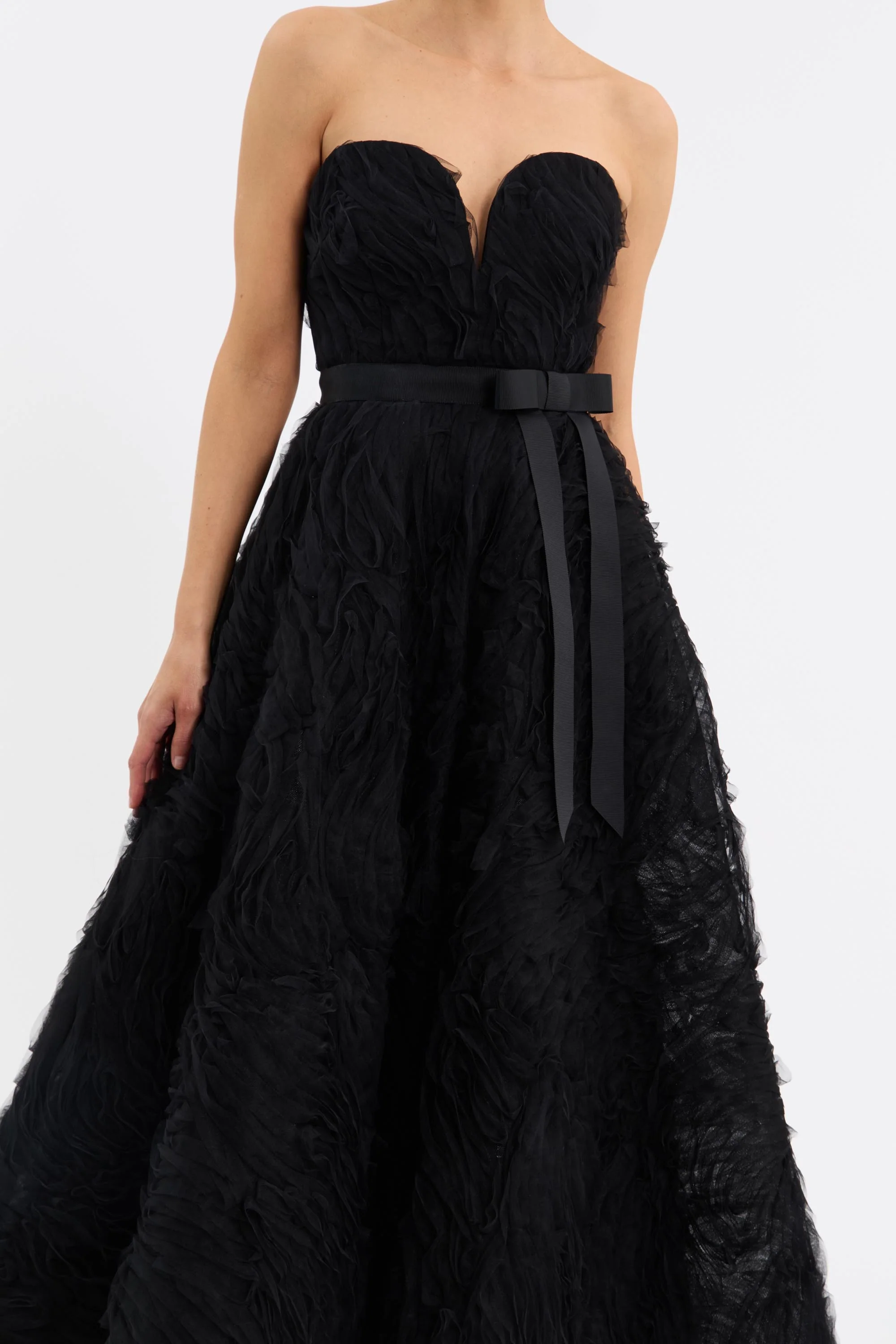 Willow Midi Dress - Image 5