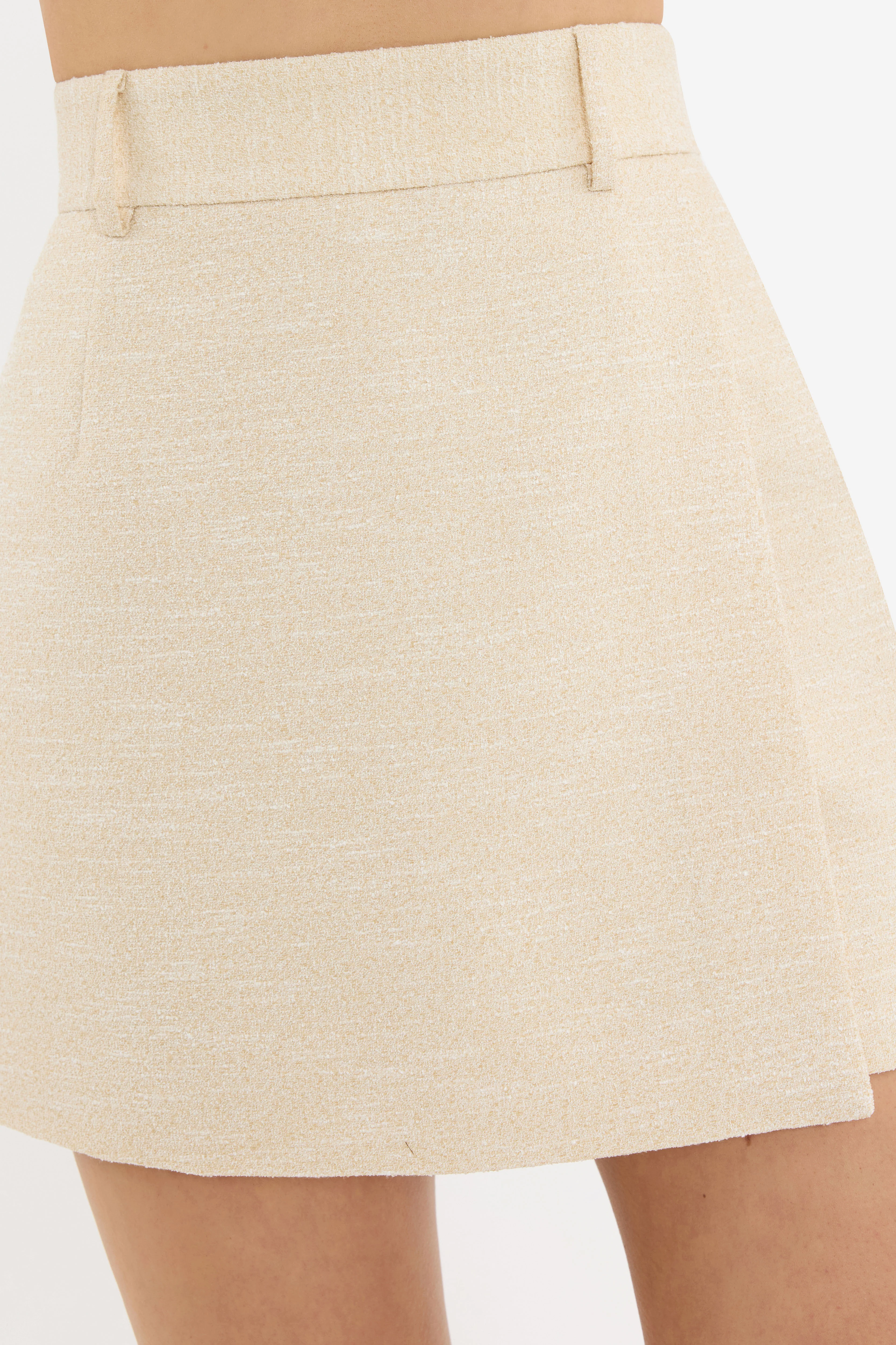 Winnie Skort - Image 5