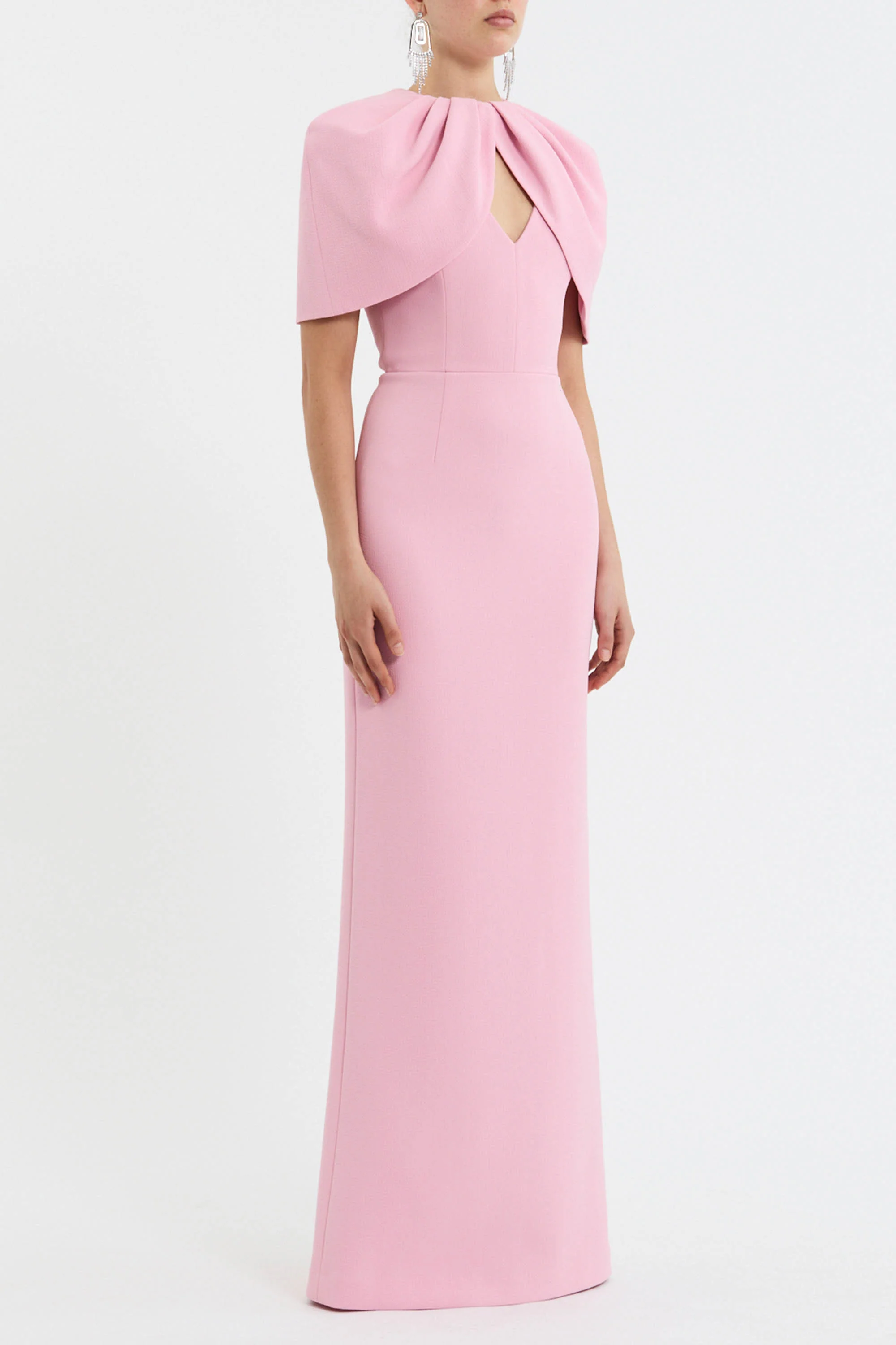 Xena Gown - Image 3