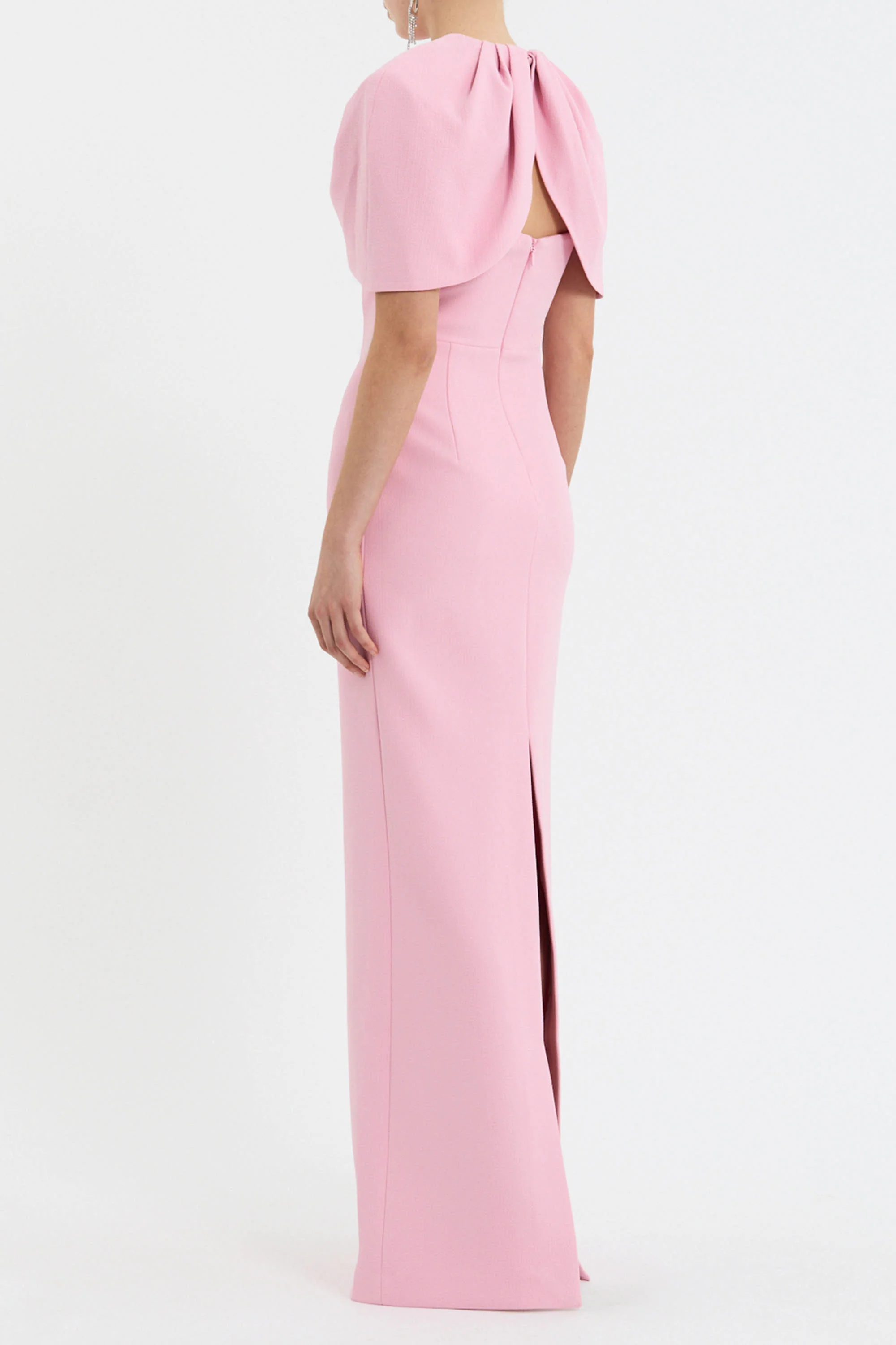 Xena Gown - Image 4