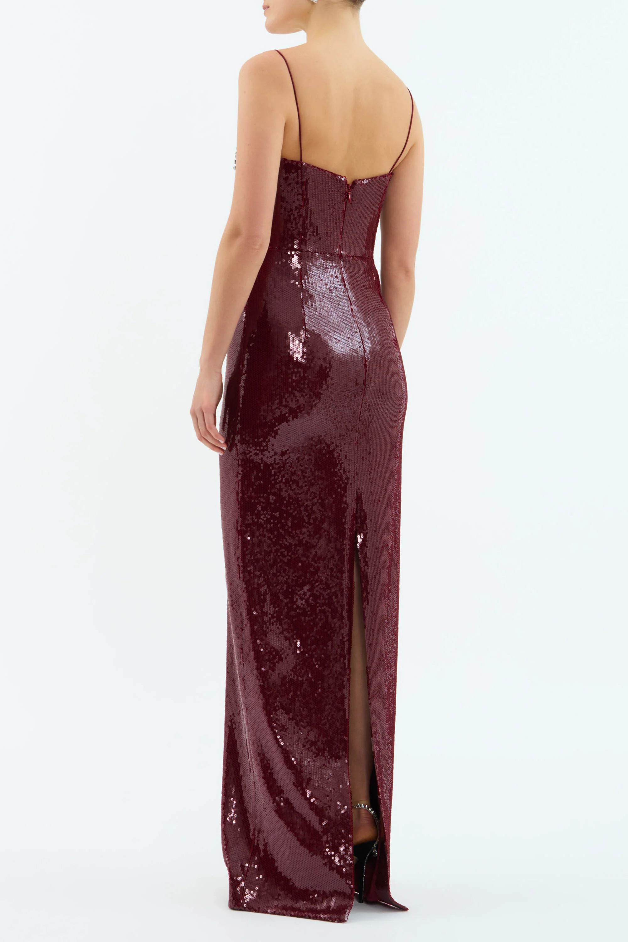 Zelda Gown - Image 3