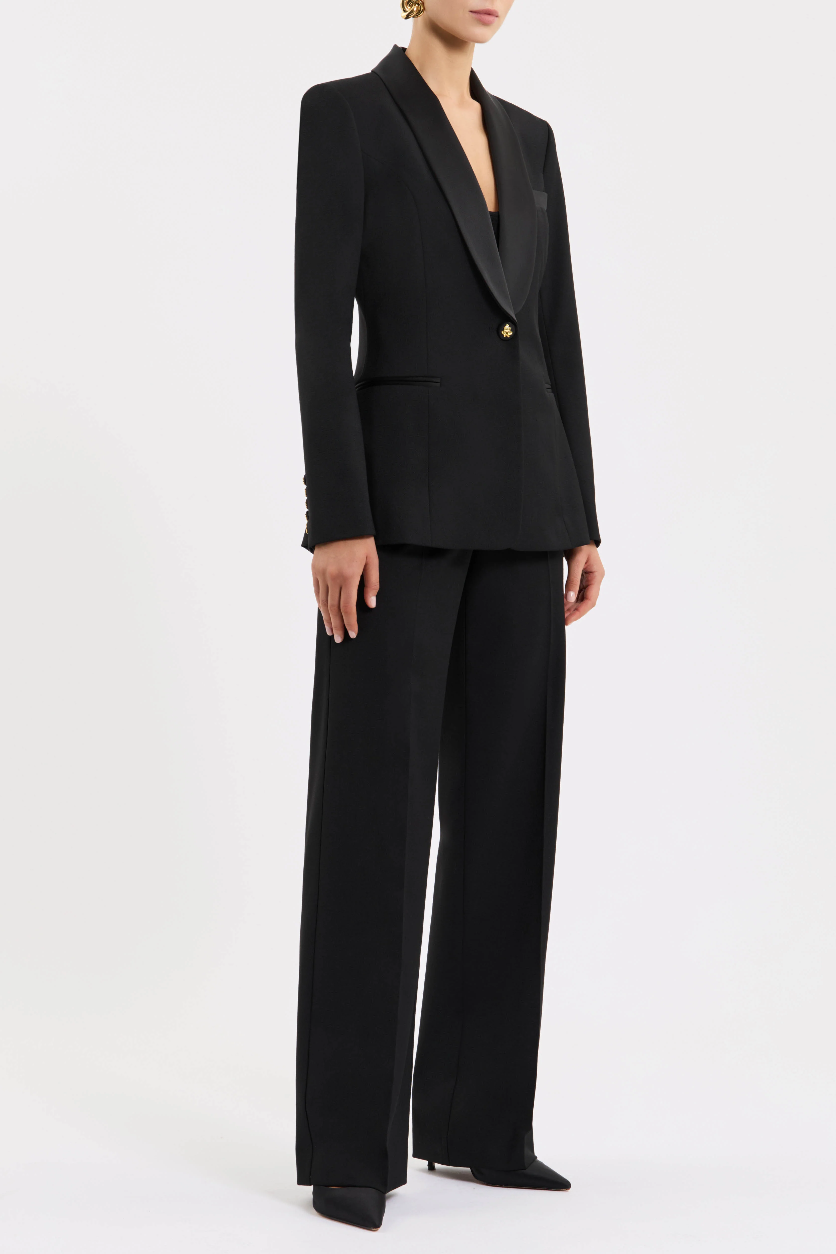 Zendaya Blazer - Image 3