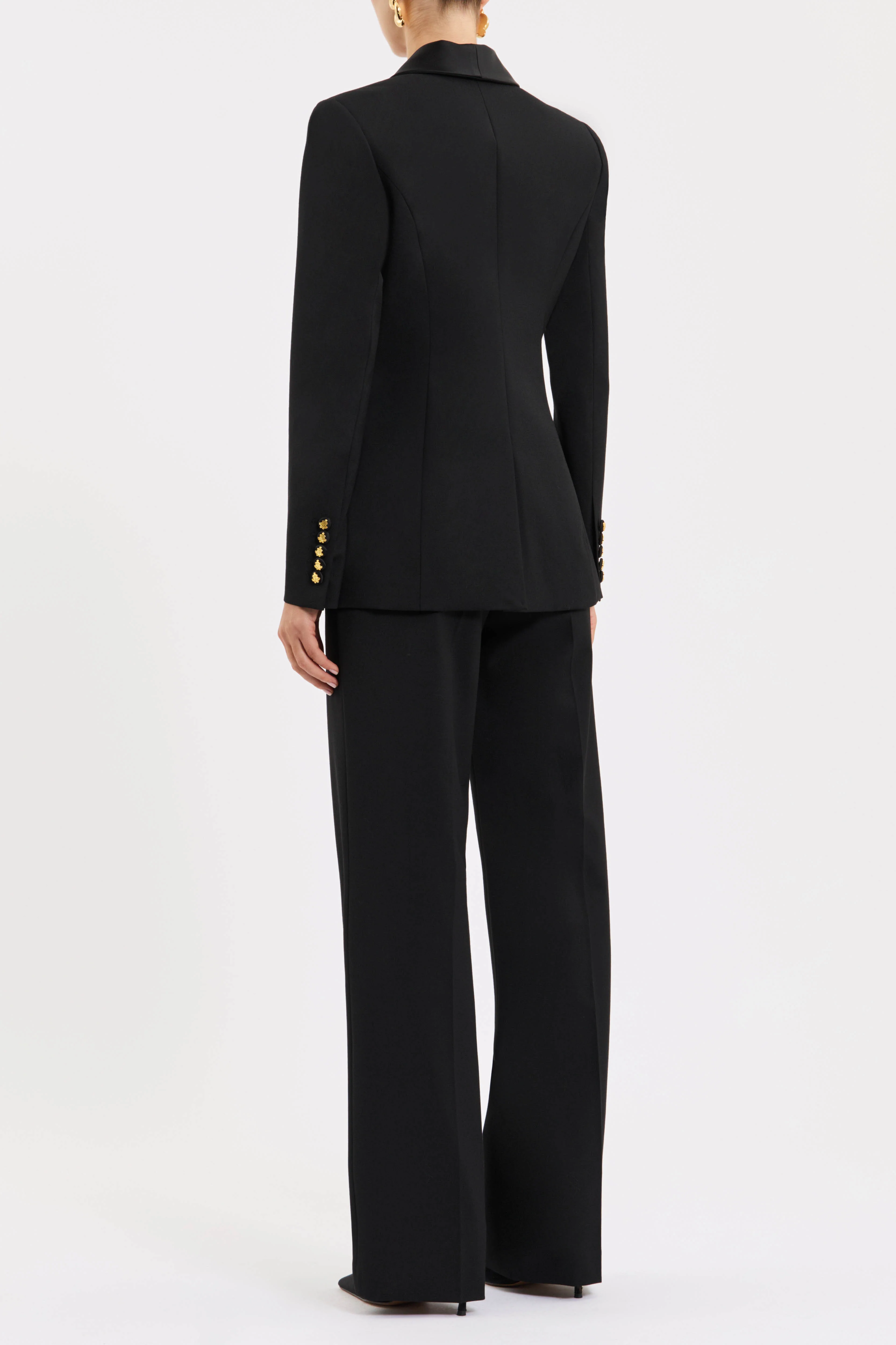 Zendaya Blazer - Image 4