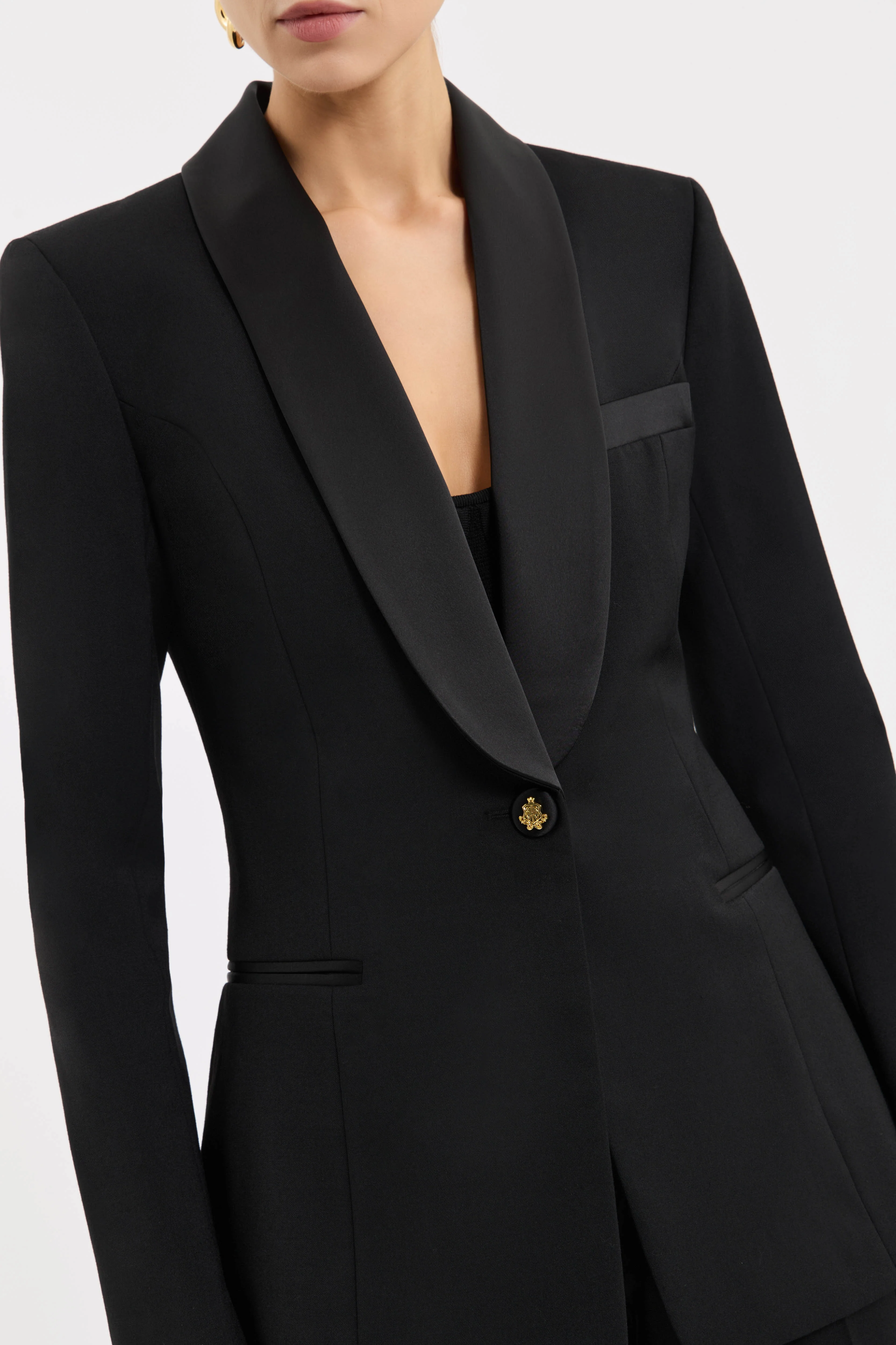 Zendaya Blazer - Image 5