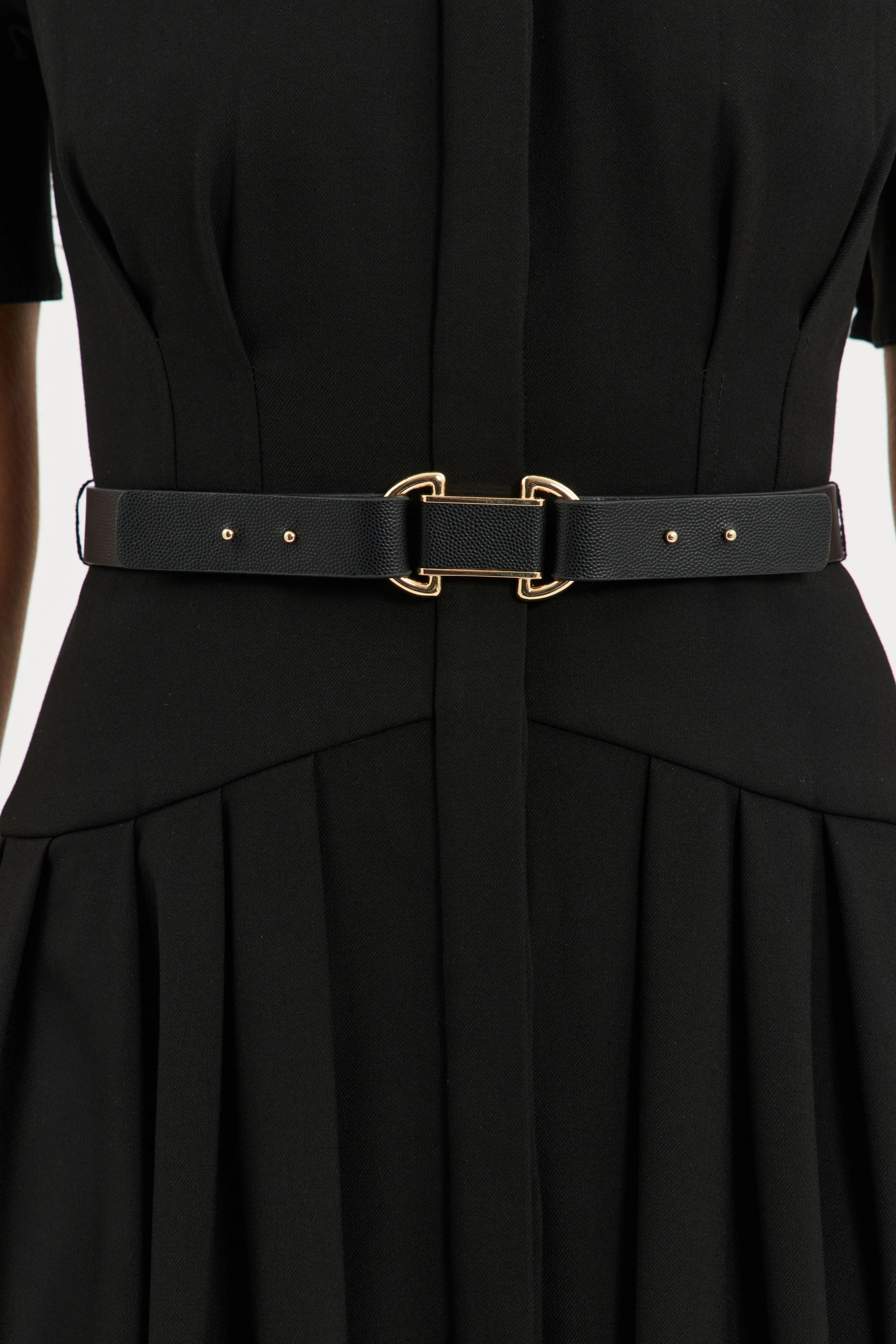 Zendaya Midi Dress - Image 6