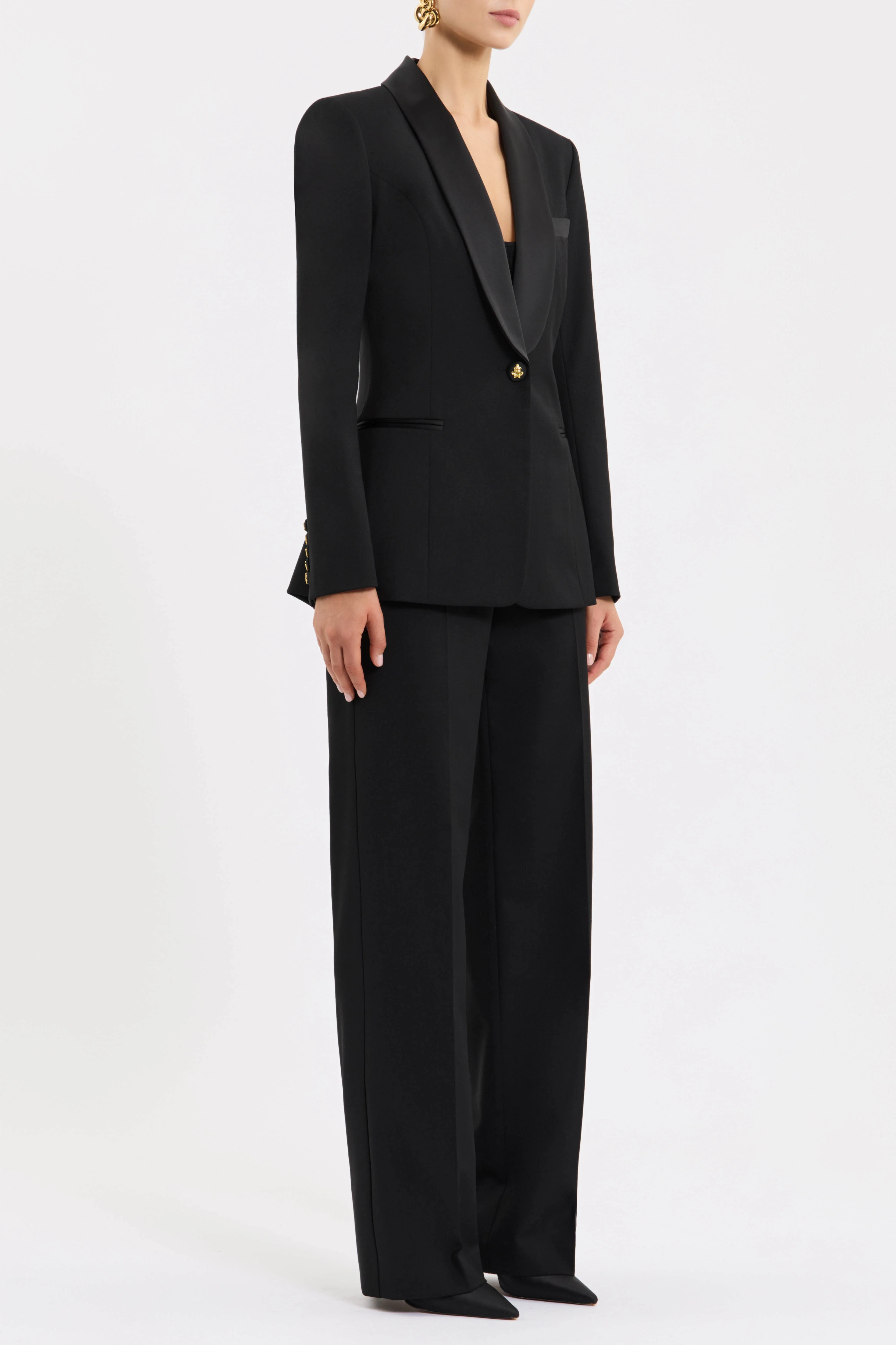 Zendaya Pant - Image 3