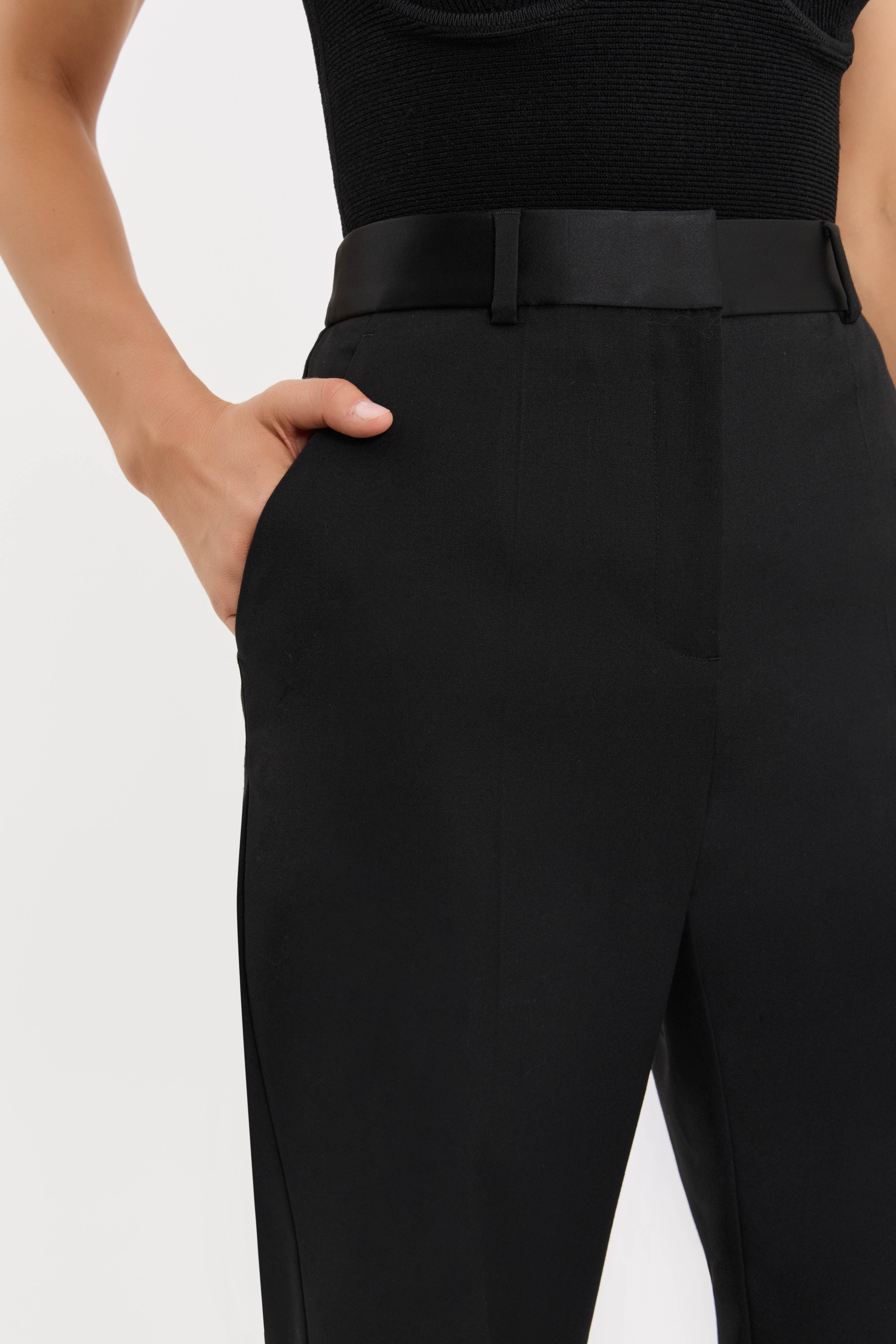 Zendaya Pant - Image 5