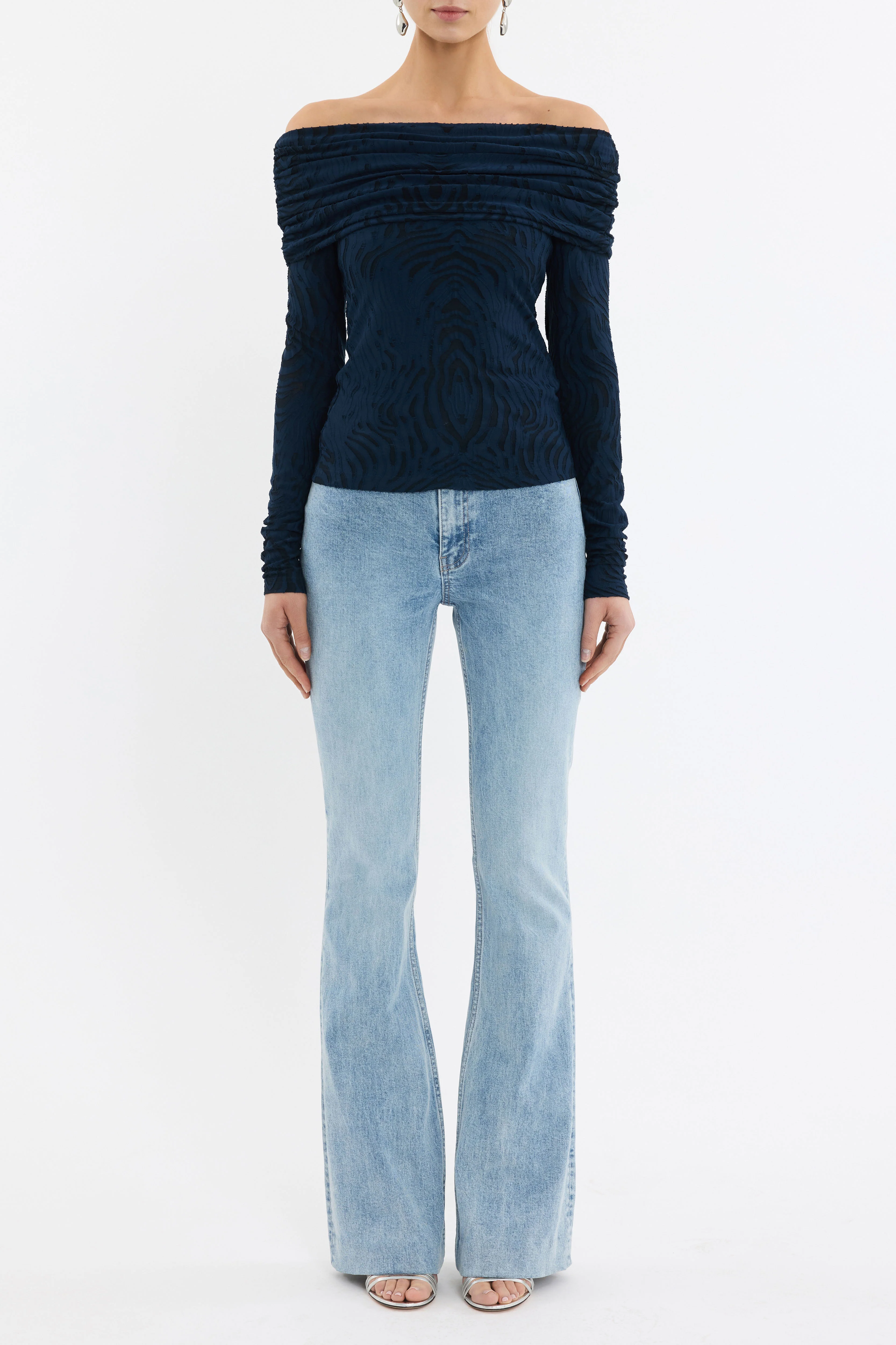 Zuri Top - Image 2