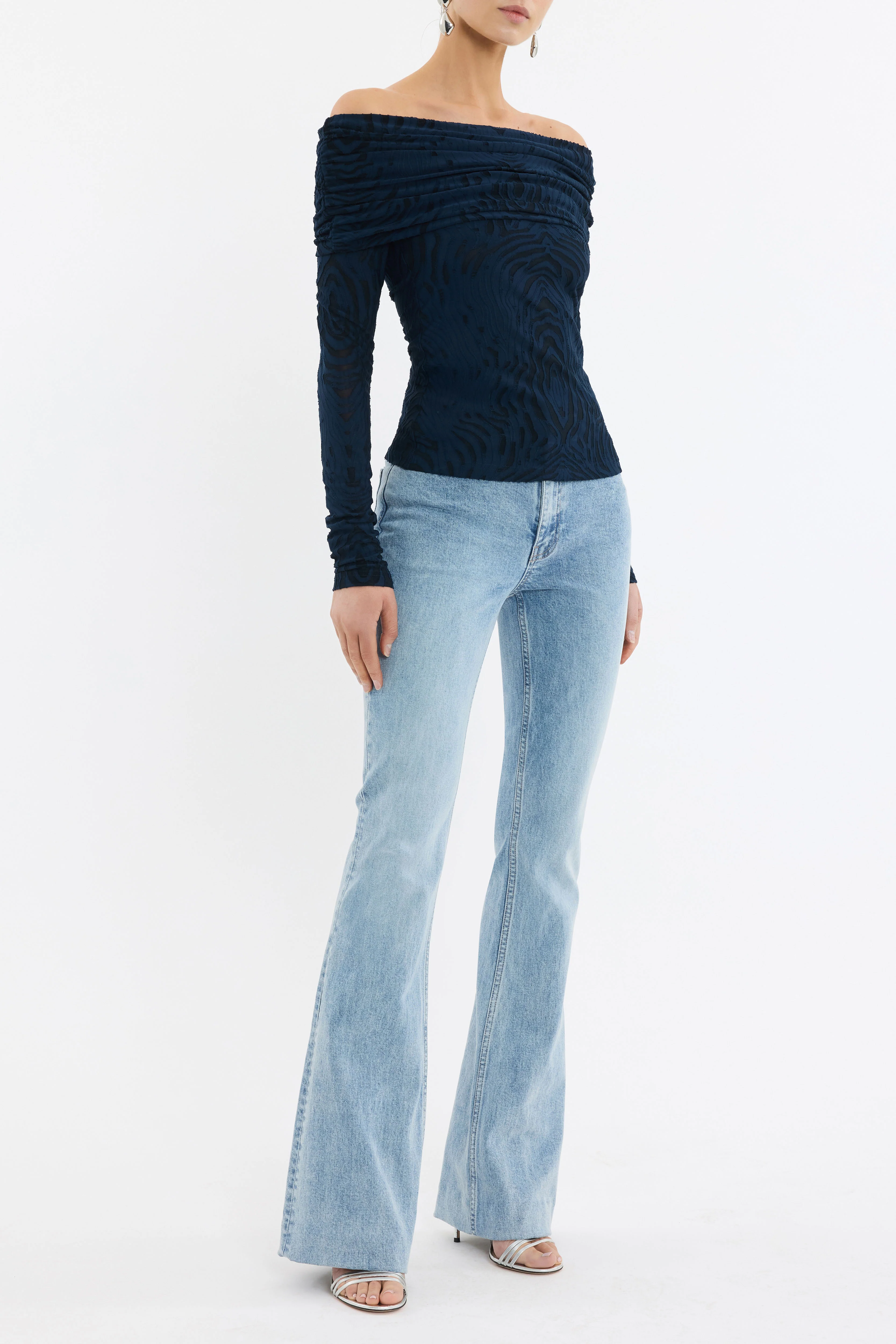 Zuri Top - Image 3