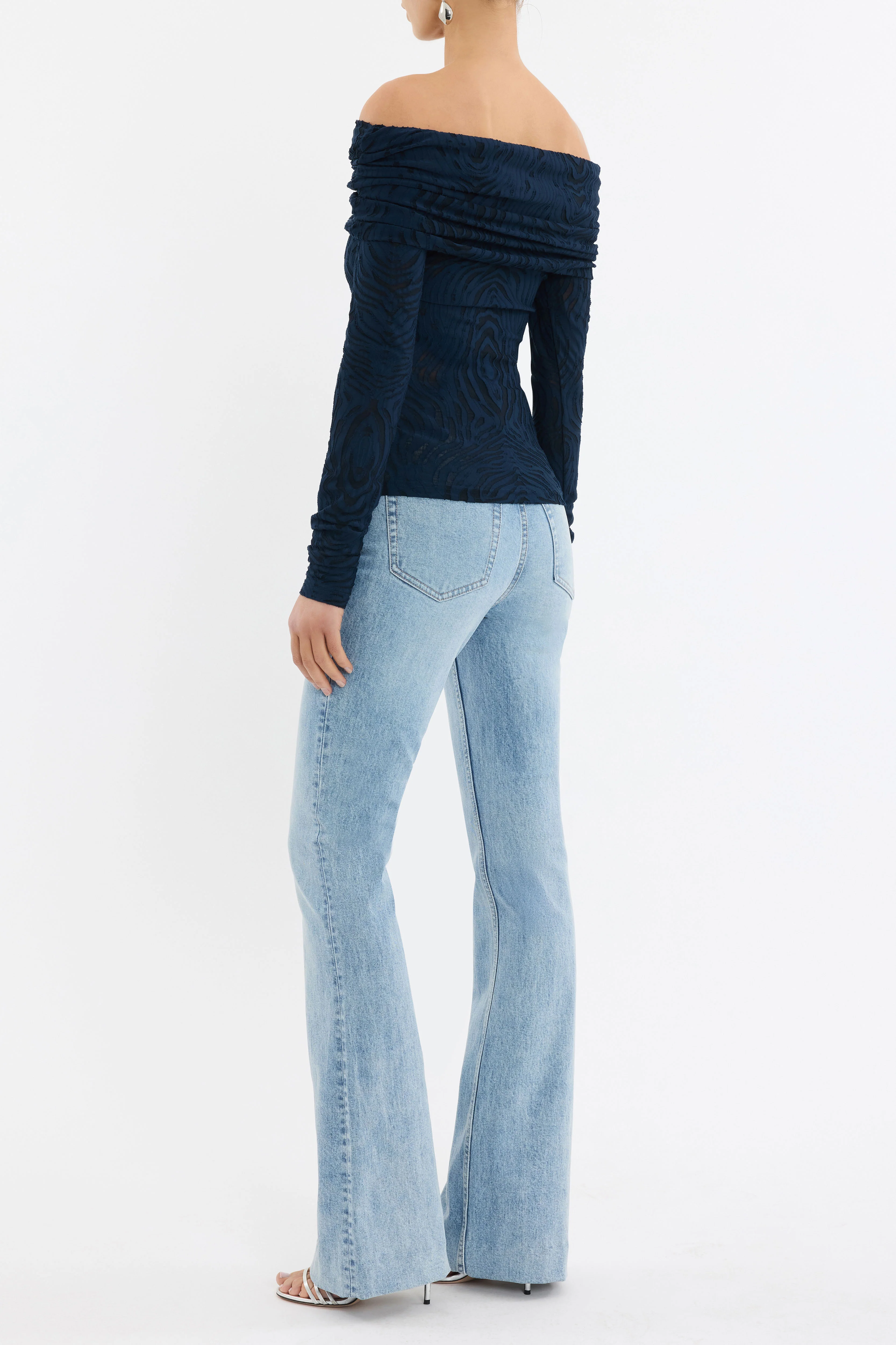 Zuri Top - Image 4